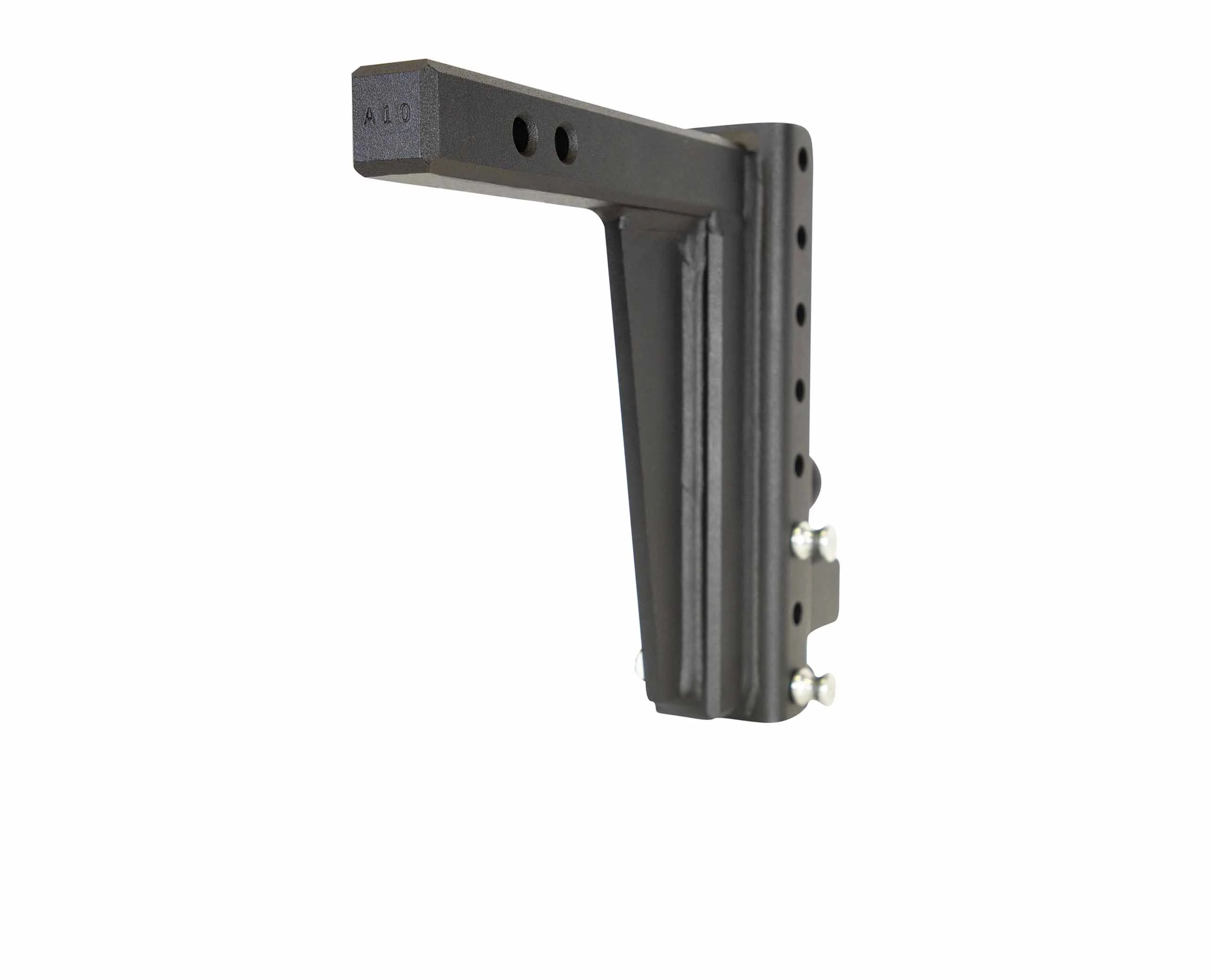 2.0" Extreme Duty 10" Drop/Rise Hitch - Image 27