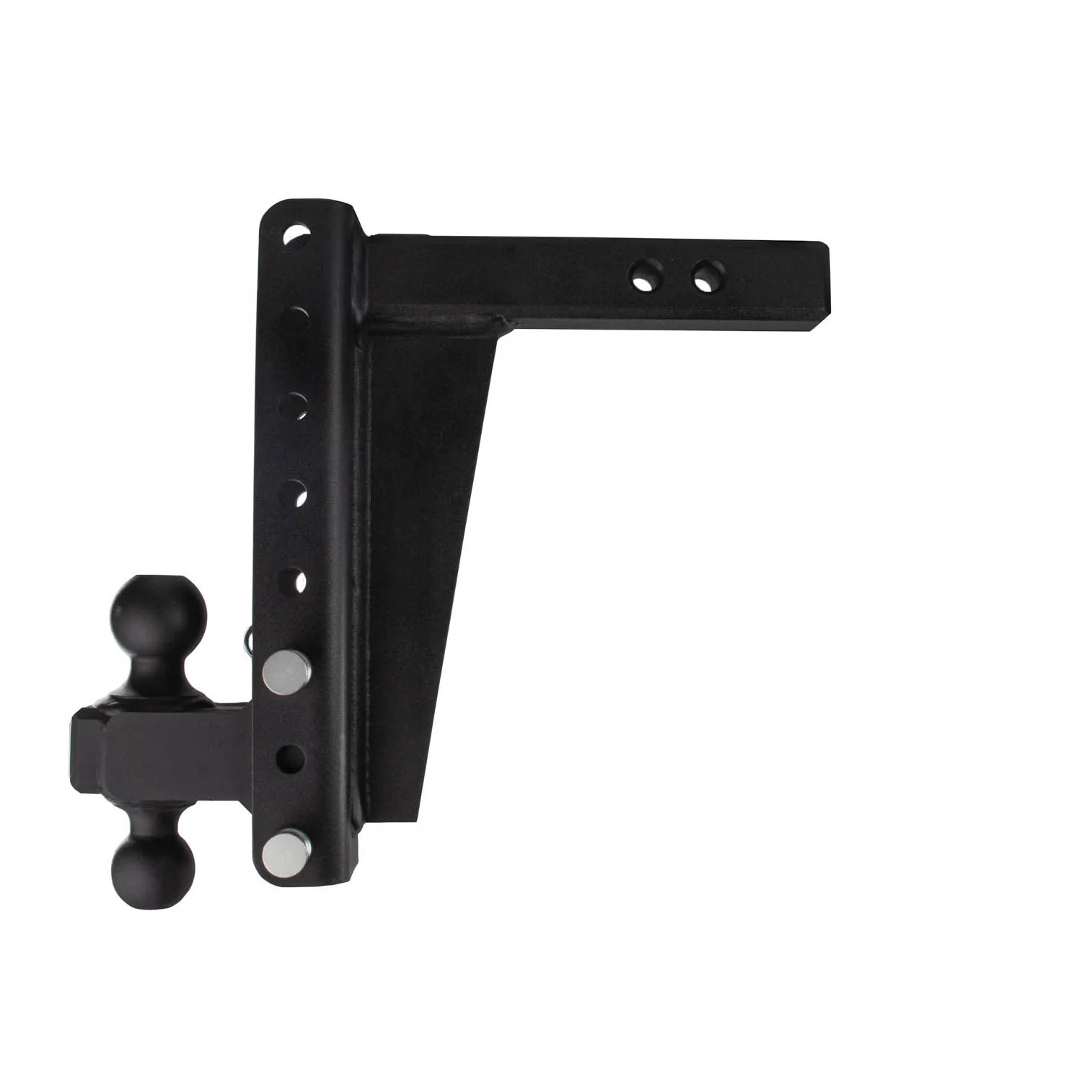 2.0" Heavy Duty 10" Drop/Rise Hitch - Image 34