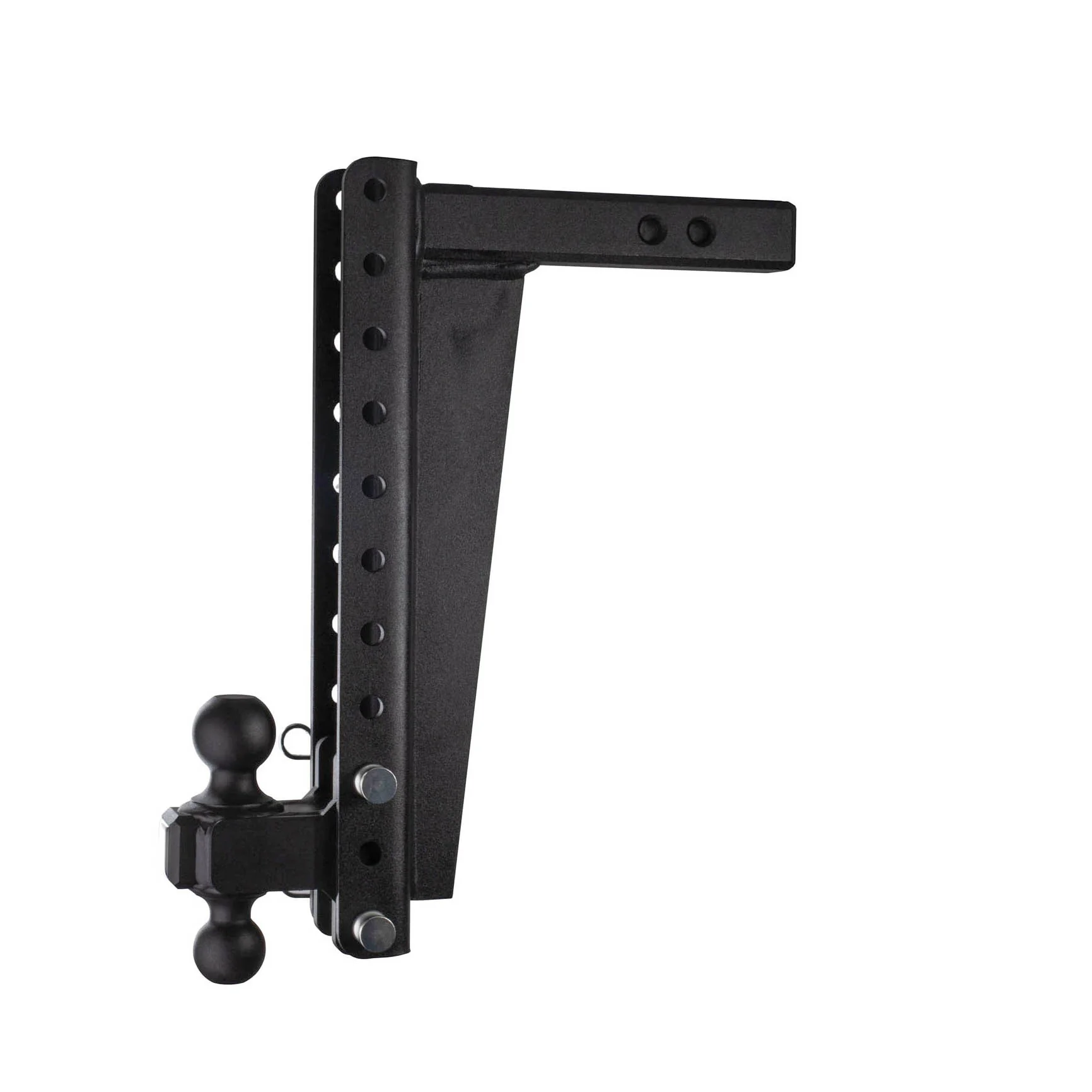 2.0" Heavy Duty 16" Drop/Rise Hitch - Image 36