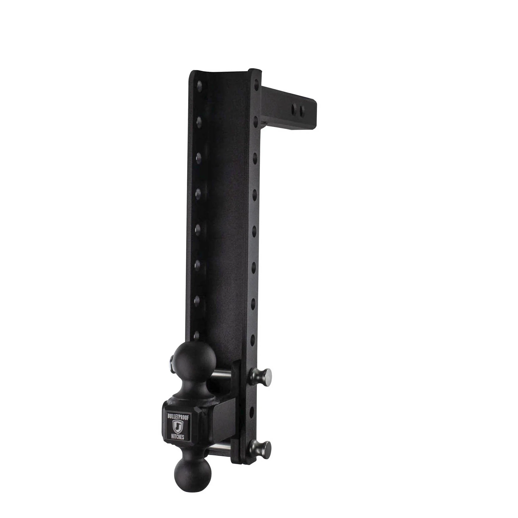 2.0" Heavy Duty 16" Drop/Rise Hitch - Image 41