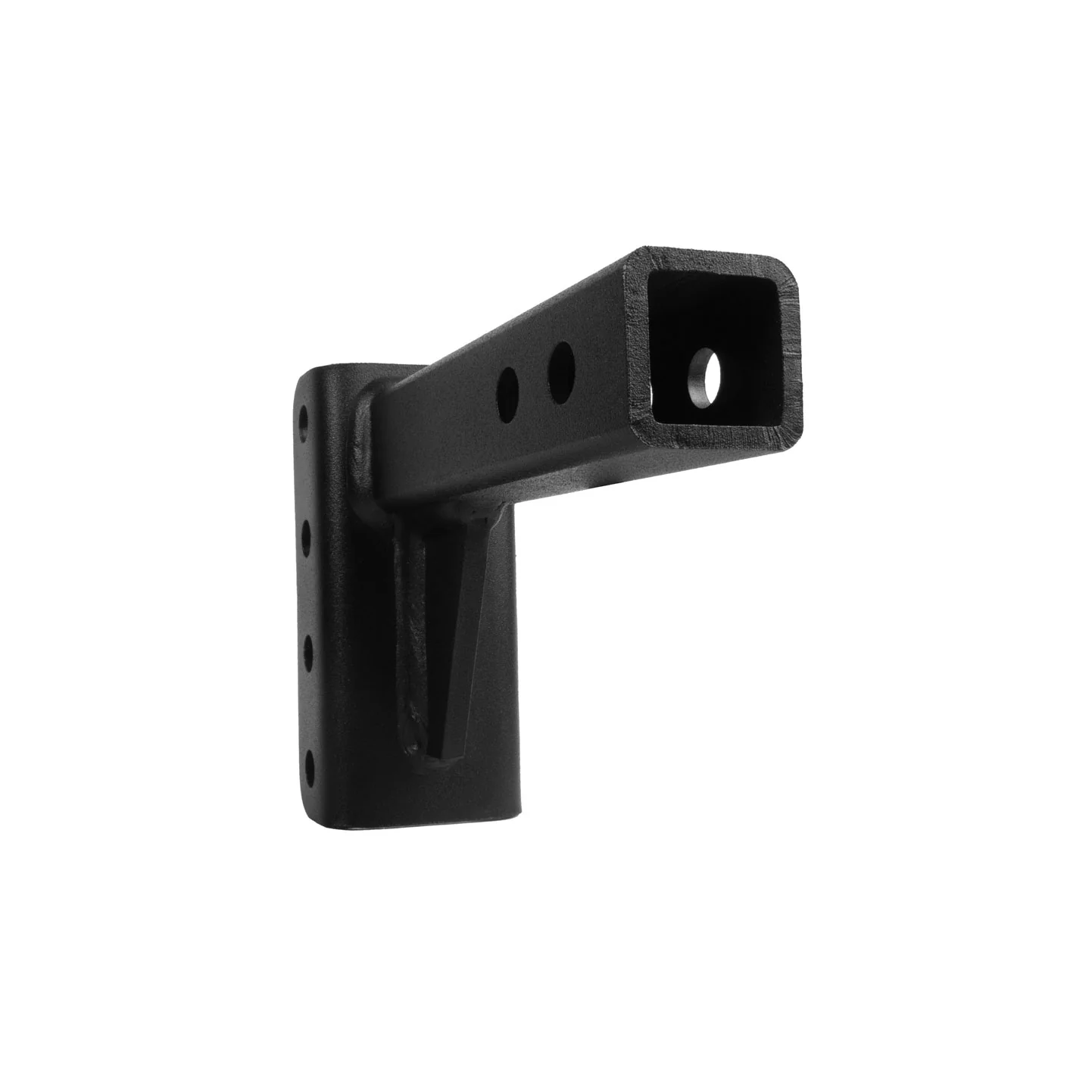 2.0" Medium Duty 2" Drop/Rise Hitch - Image 6