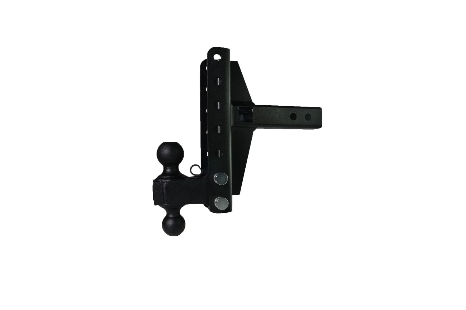 2.0" Medium Duty 4" & 6" Offset Hitch - Image 14