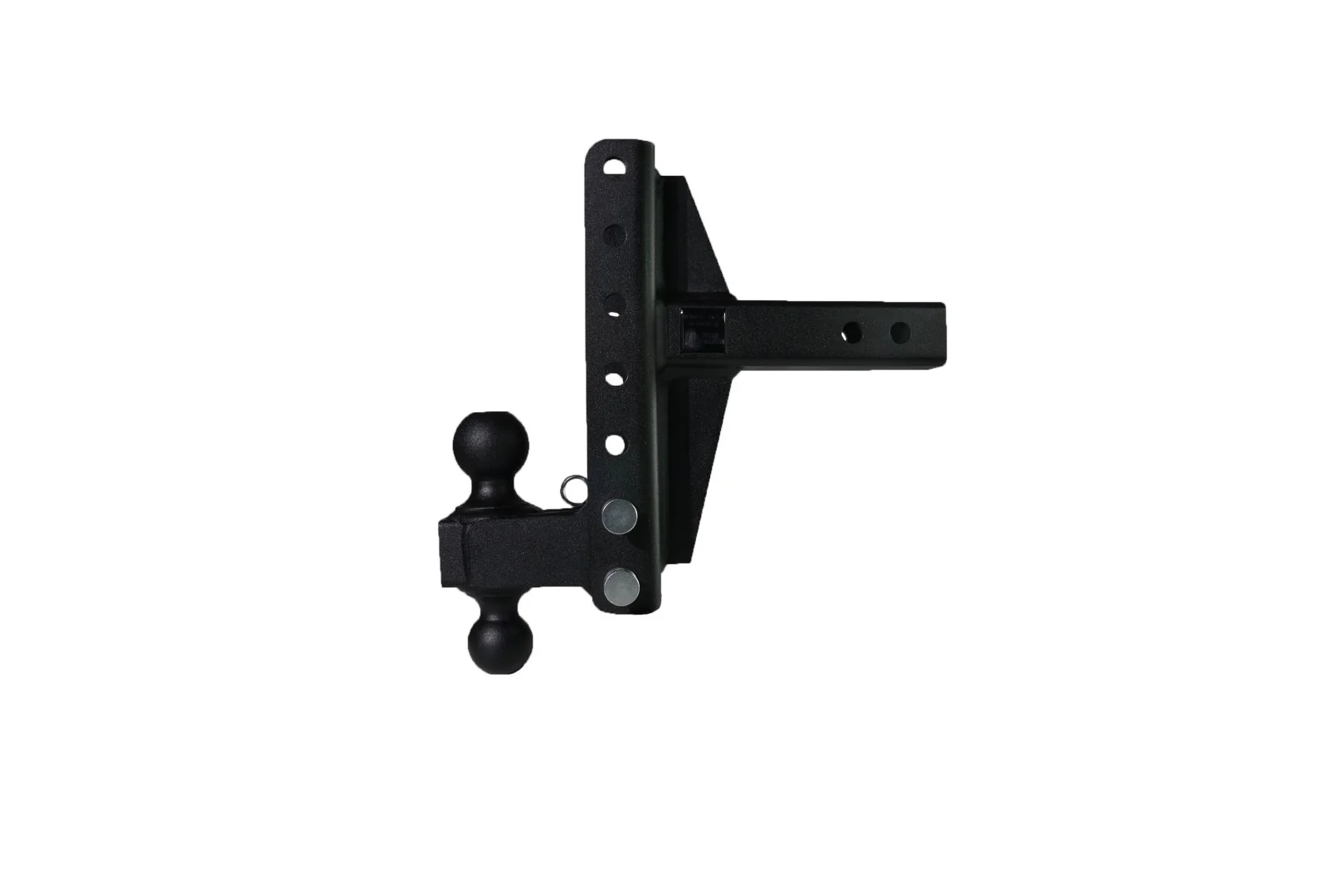 2.0" Medium Duty 4" & 6" Offset Hitch - Image 15