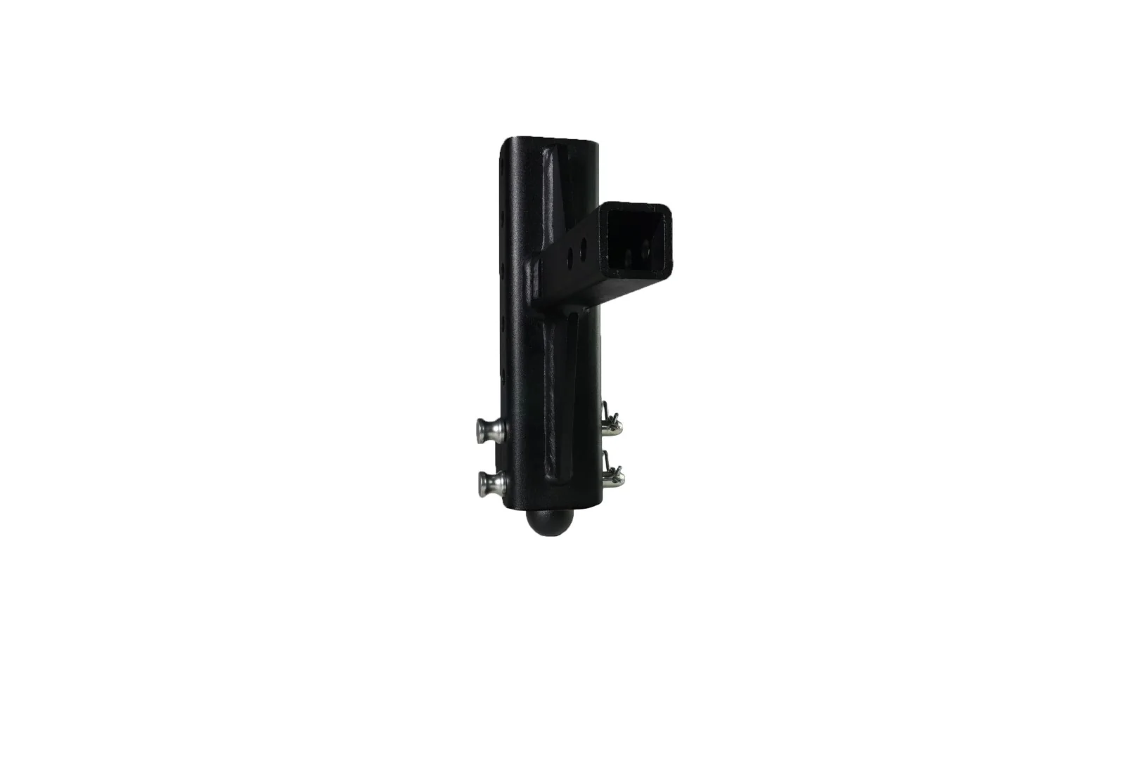 2.0" Medium Duty 4" & 6" Offset Hitch - Image 23
