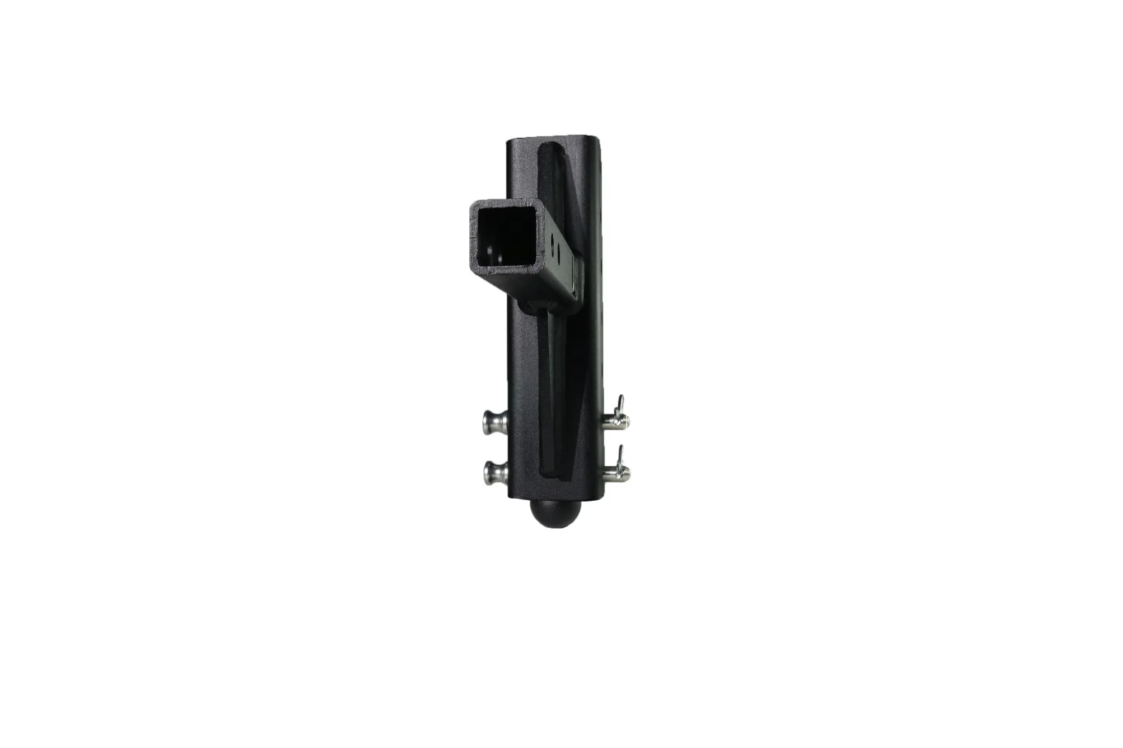 2.0" Medium Duty 4" & 6" Offset Hitch - Image 25