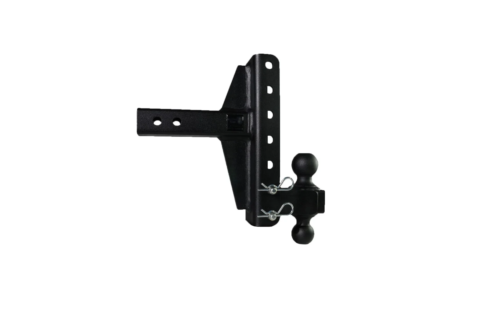 2.0" Medium Duty 4" & 6" Offset Hitch - Image 32