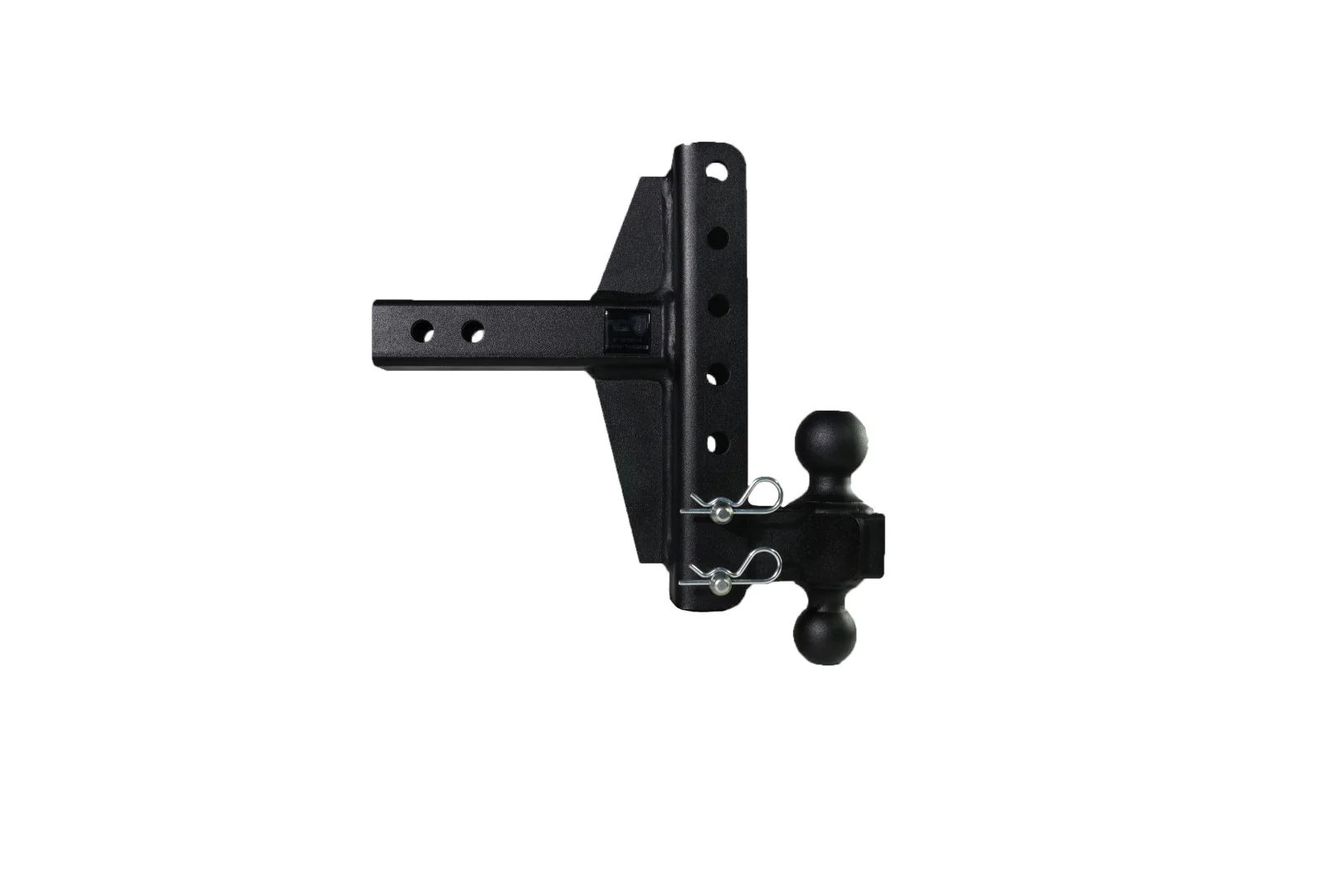 2.0" Medium Duty 4" & 6" Offset Hitch - Image 33