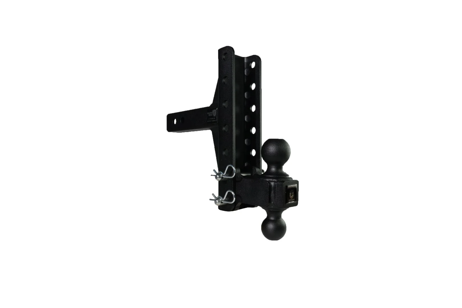 2.0" Medium Duty 4" & 6" Offset Hitch - Image 38