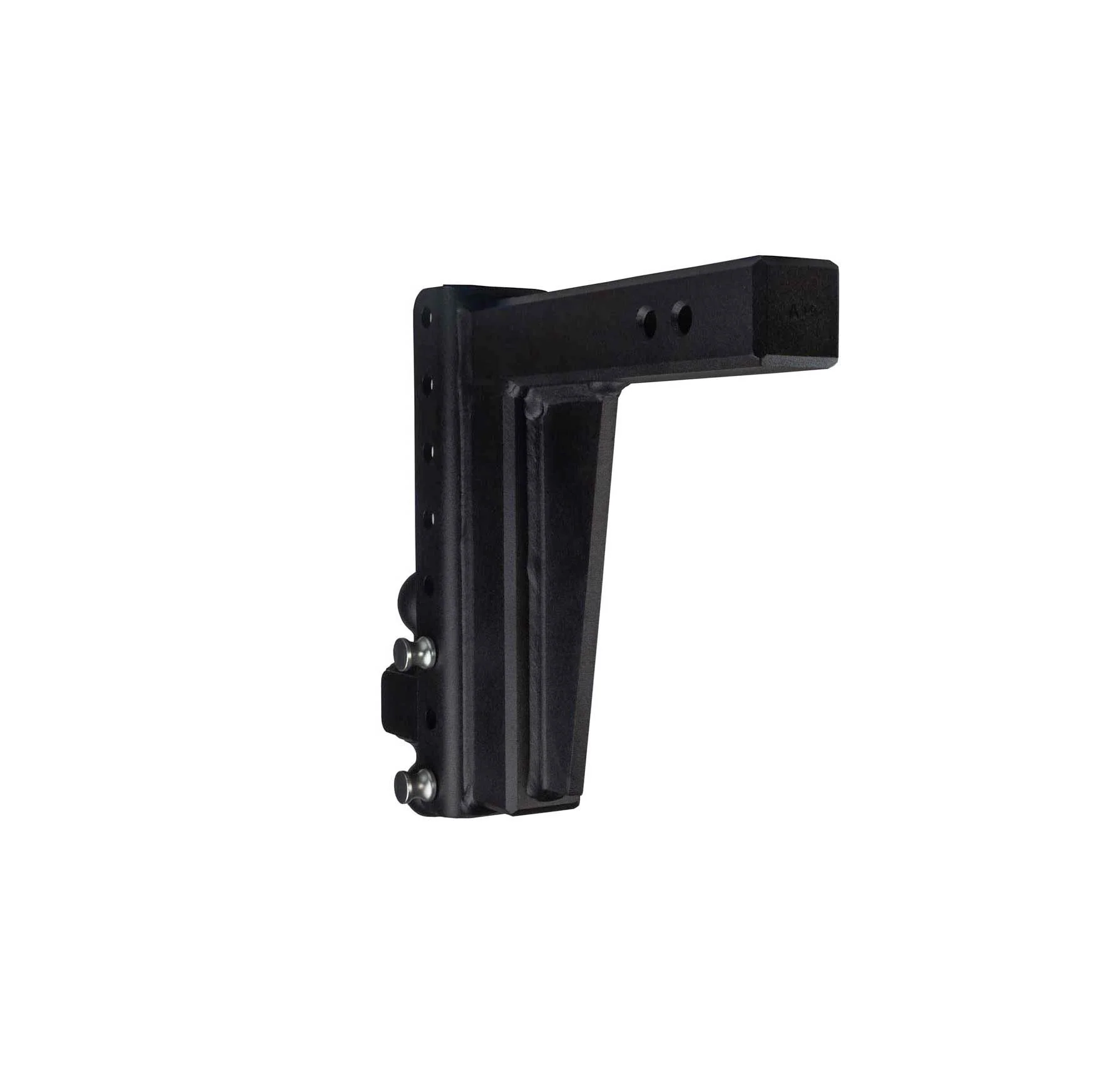 2.5" Extreme Duty 10" Drop/Rise Hitch - Image 27