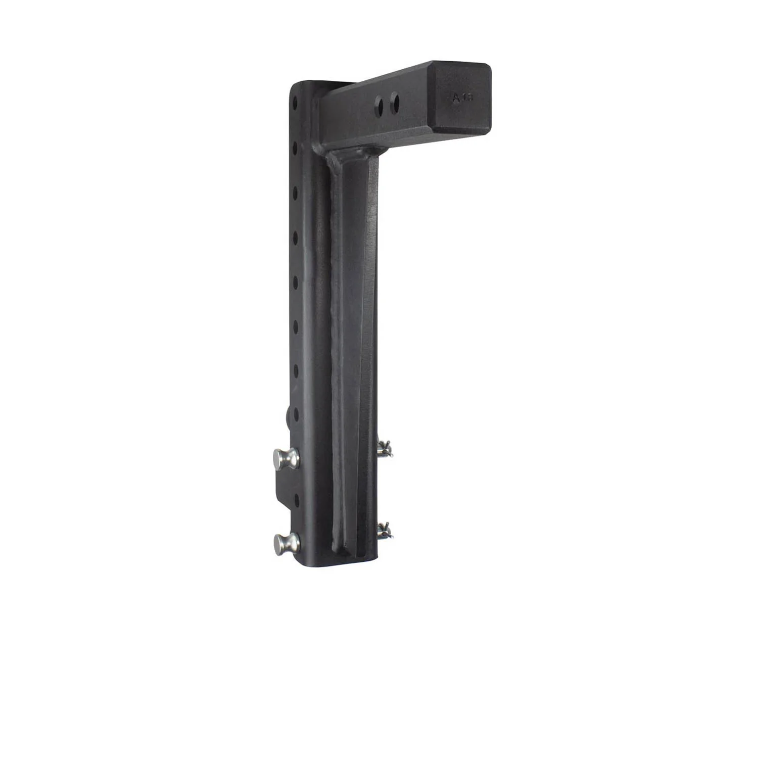 2.5" Heavy Duty 16" Drop/Rise Hitch - Image 27