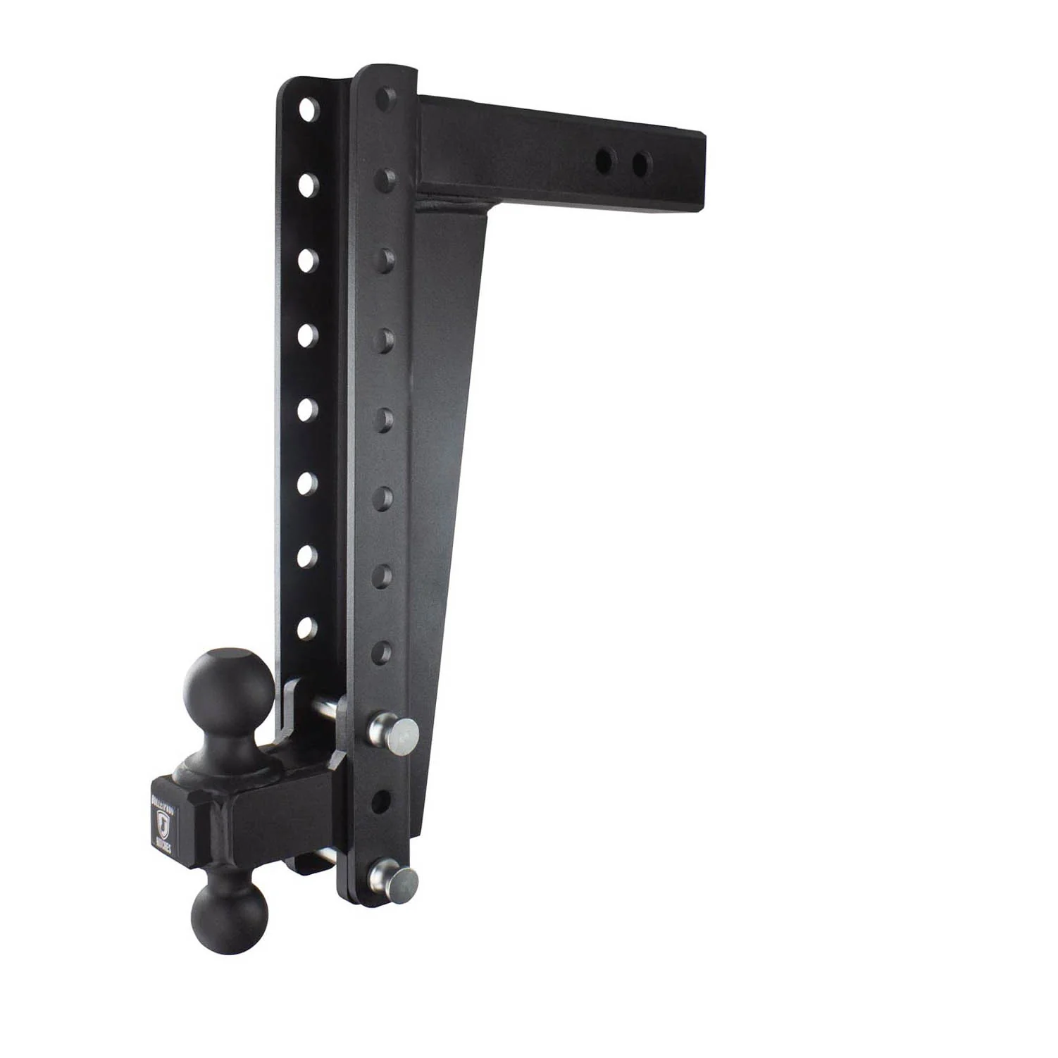 2.5" Heavy Duty 16" Drop/Rise Hitch - Image 38