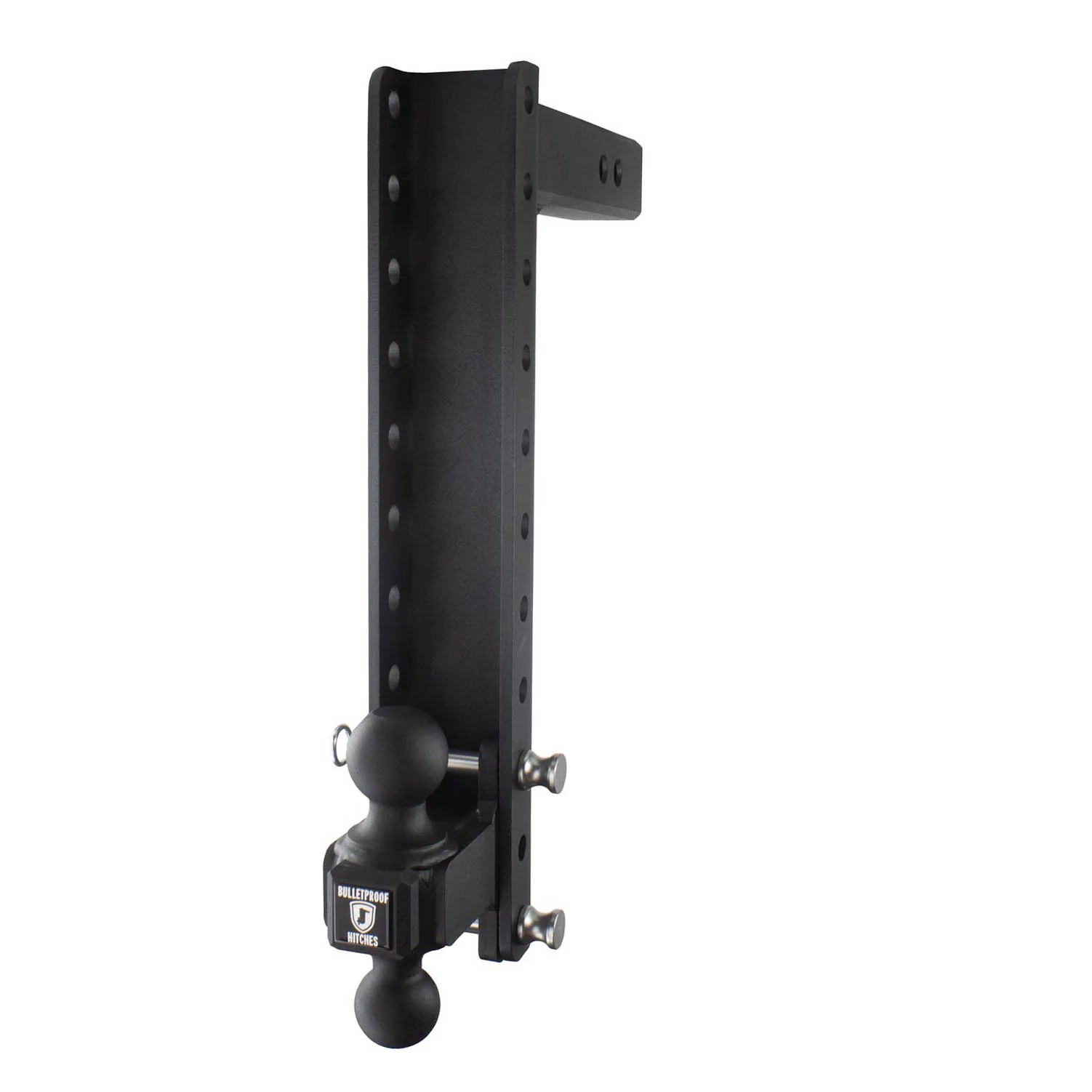 2.5" Heavy Duty 16" Drop/Rise Hitch - Image 41