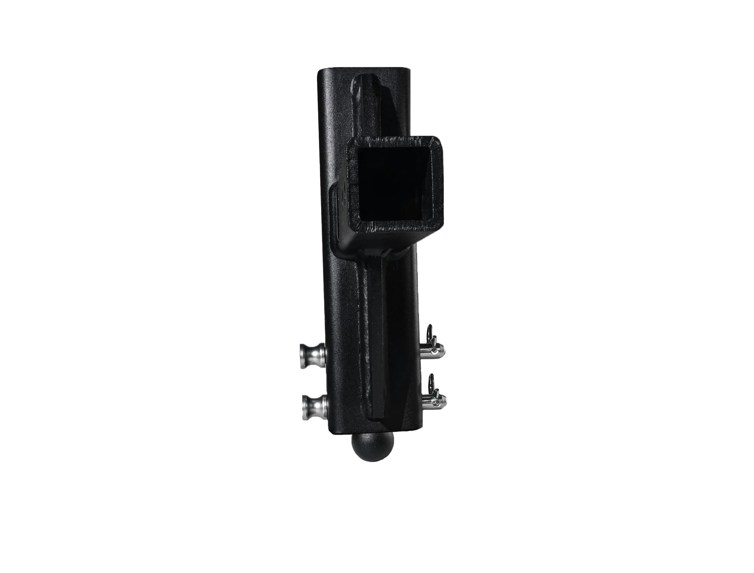 2.5" Medium Duty 4" & 6" Offset Hitch - Image 26