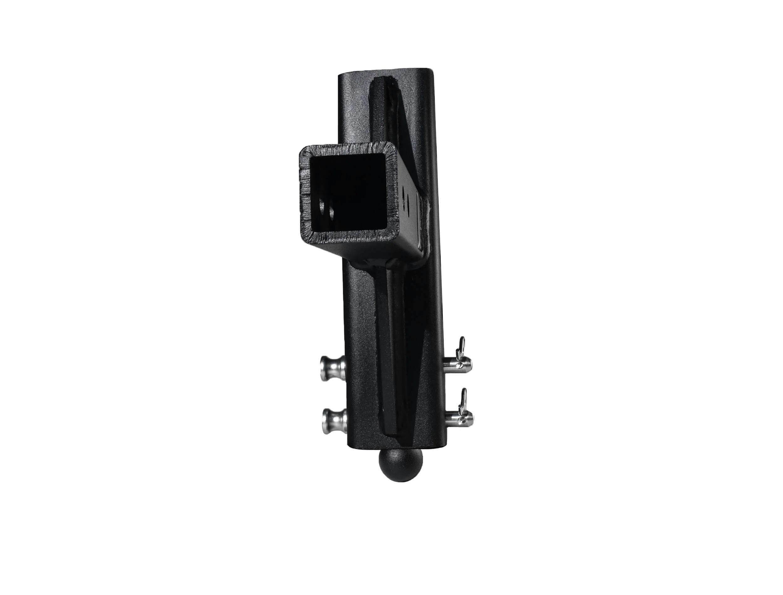 2.5" Medium Duty 4" & 6" Offset Hitch - Image 27