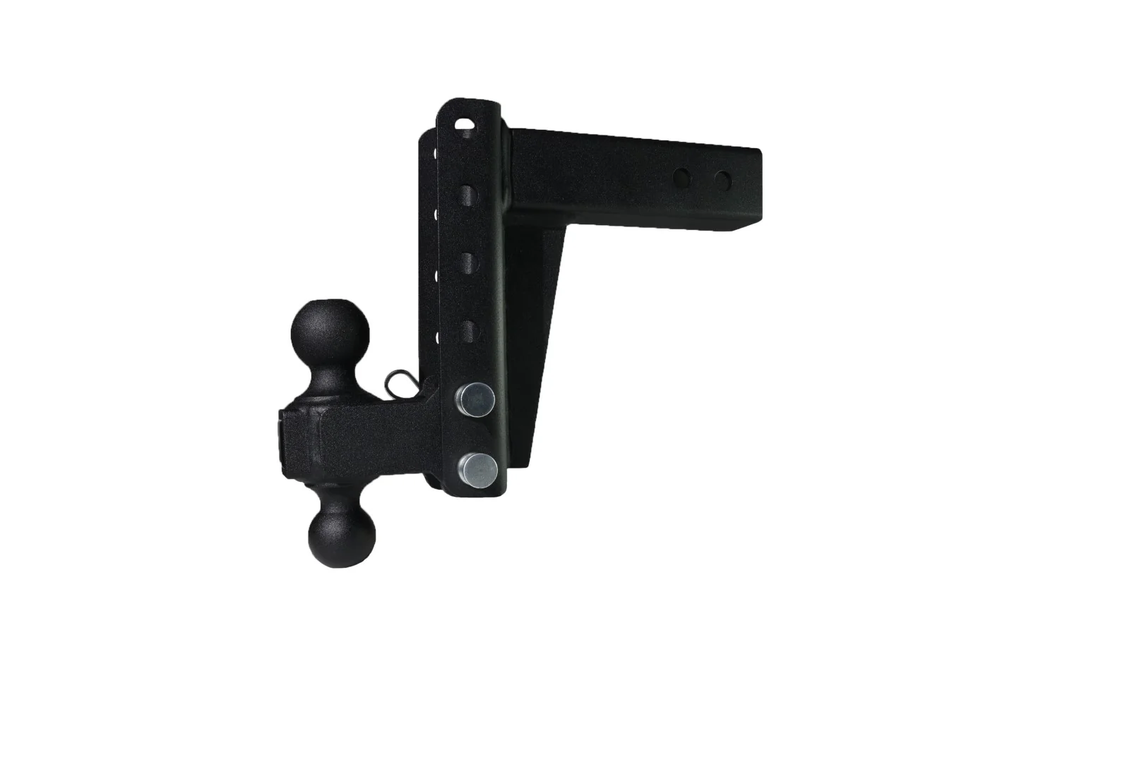 2.5" Medium Duty 6" Drop/Rise Hitch - Image 14