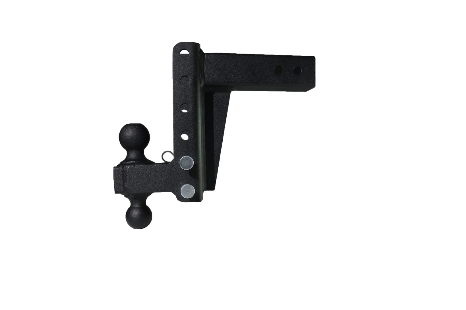 2.5" Medium Duty 6" Drop/Rise Hitch - Image 15