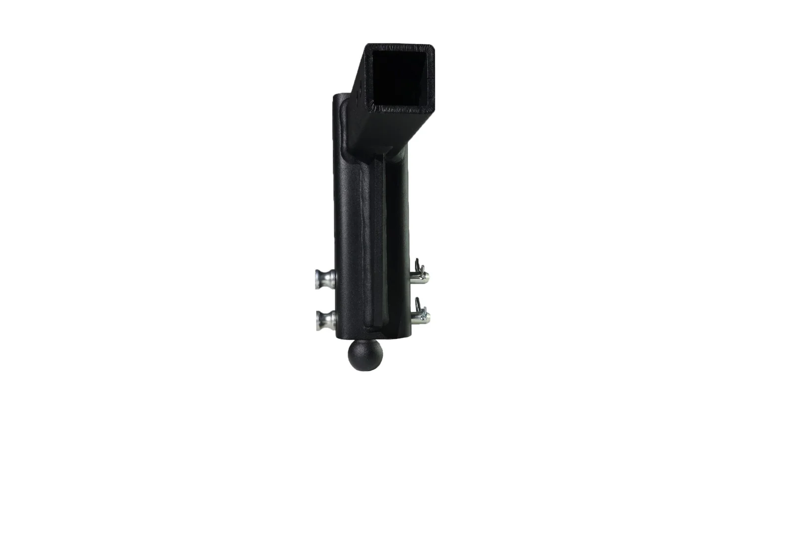 2.5" Medium Duty 6" Drop/Rise Hitch - Image 24