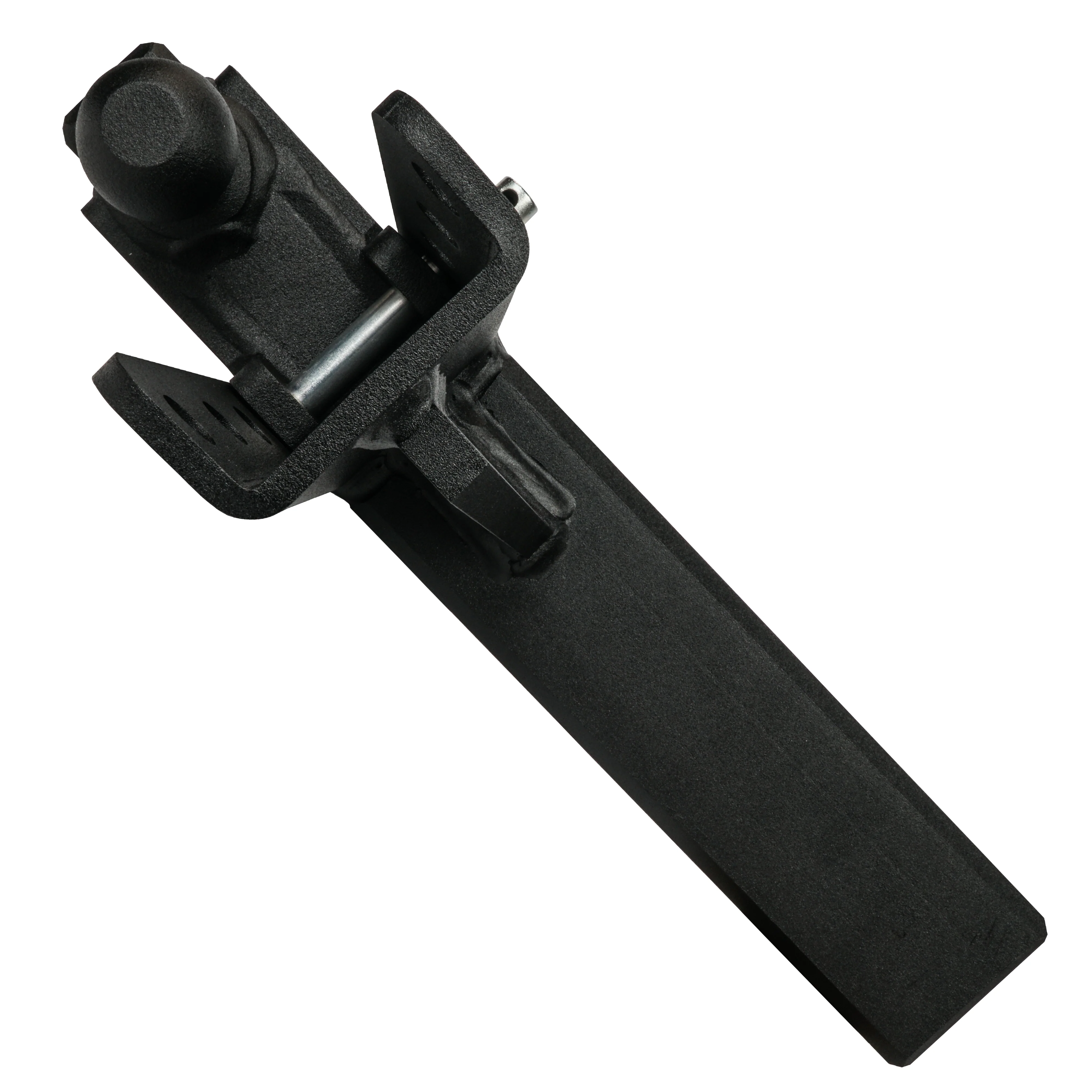 3.0" Extreme Duty 4" & 6" Offset Hitch - Image 8