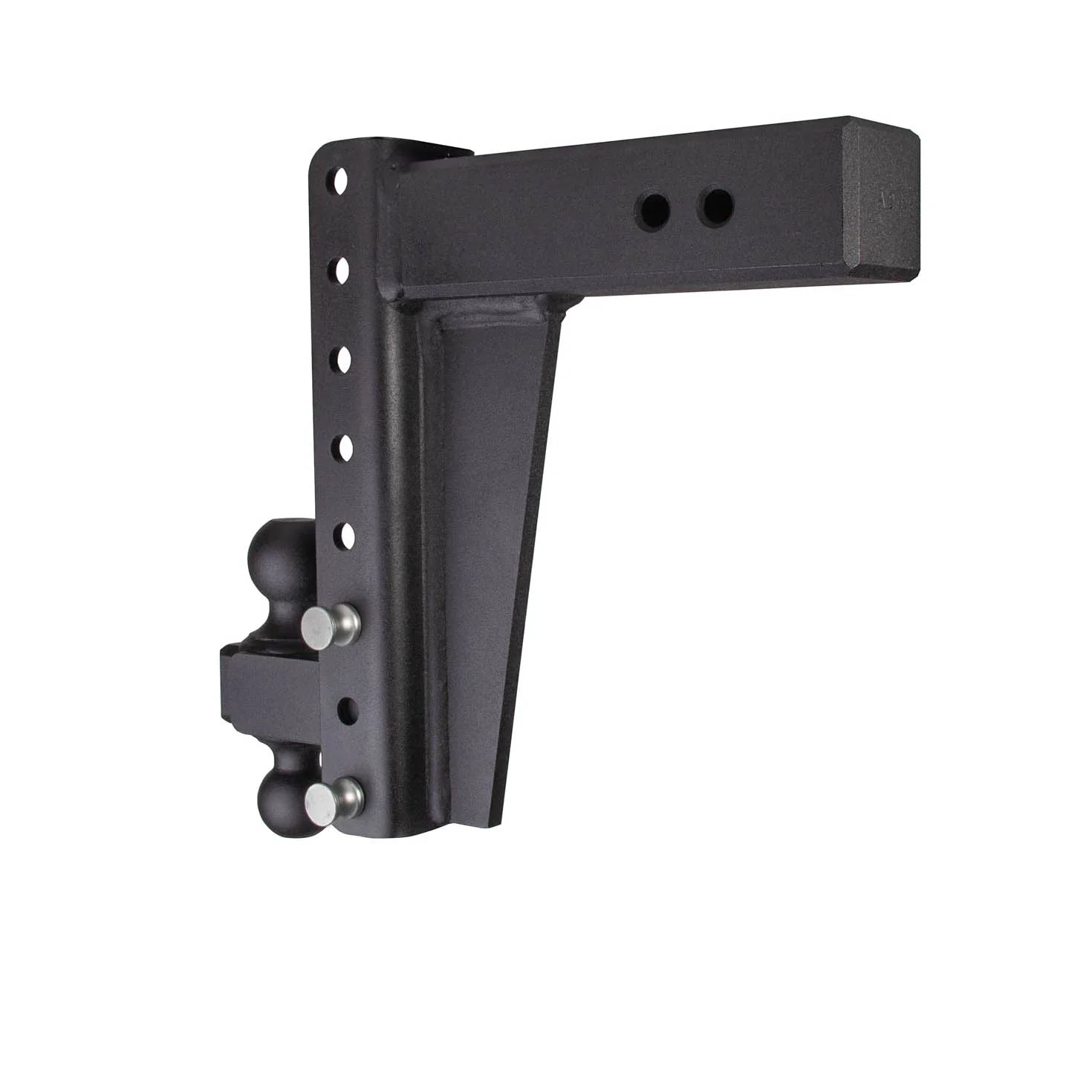 3.0" Heavy Duty 10″ Drop/Rise Hitch - Image 30