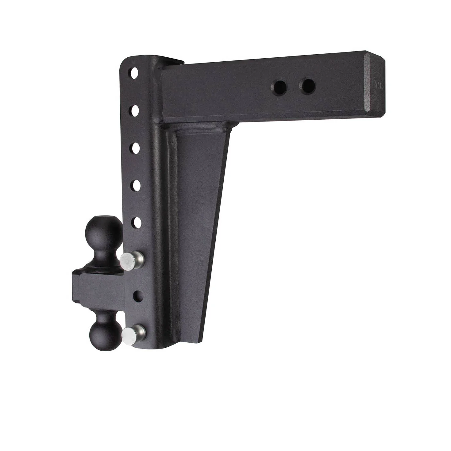 3.0" Heavy Duty 10″ Drop/Rise Hitch - Image 31