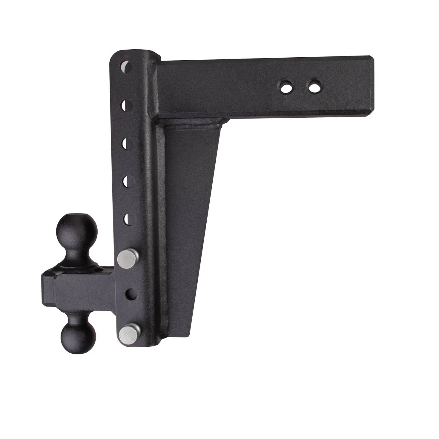 3.0" Heavy Duty 10″ Drop/Rise Hitch - Image 33