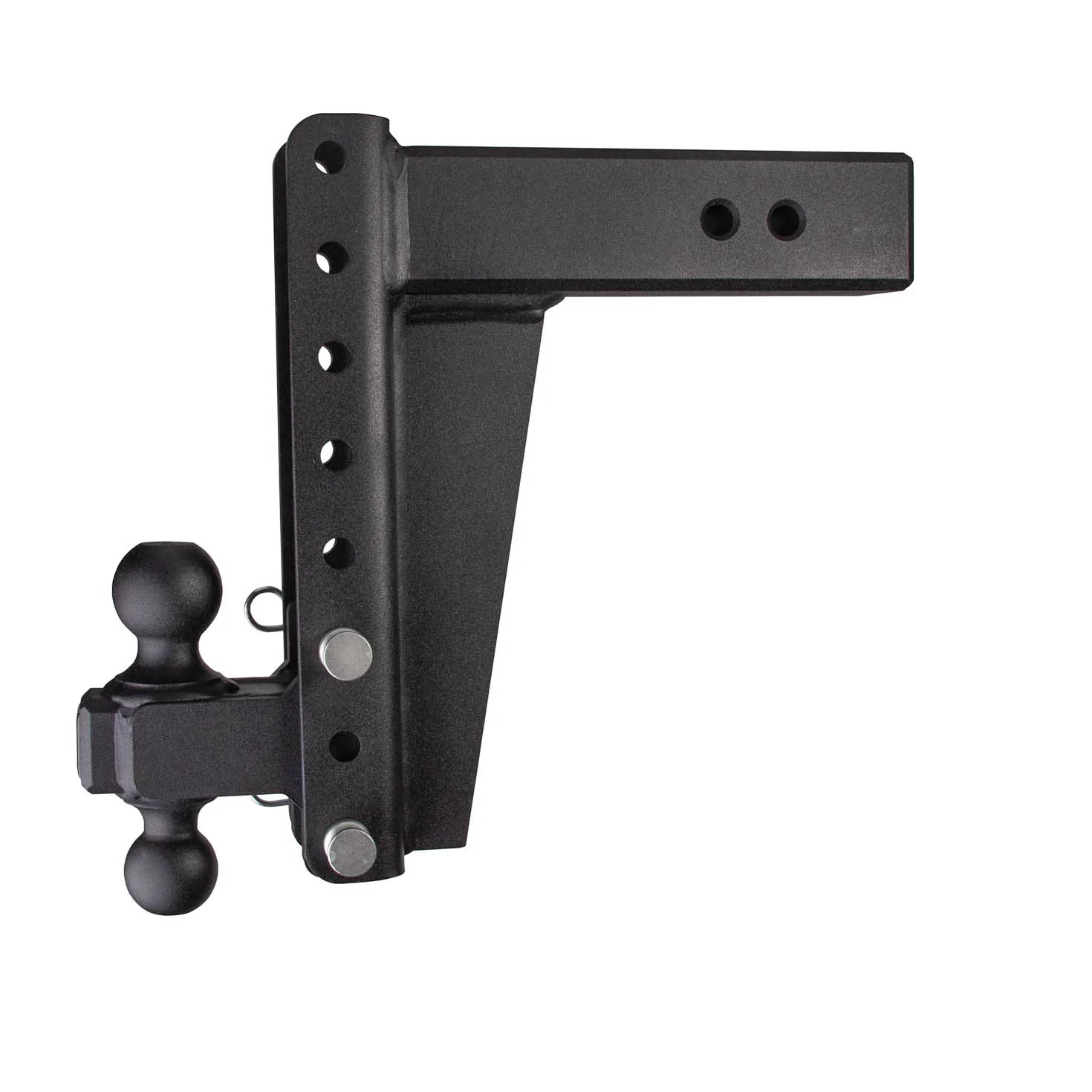 3.0" Heavy Duty 10″ Drop/Rise Hitch - Image 35