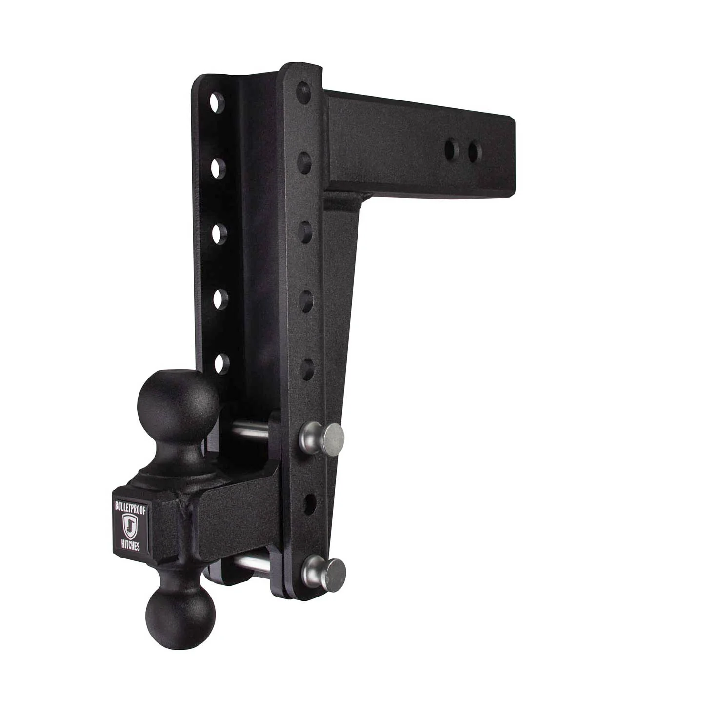 3.0" Heavy Duty 10″ Drop/Rise Hitch - Image 39