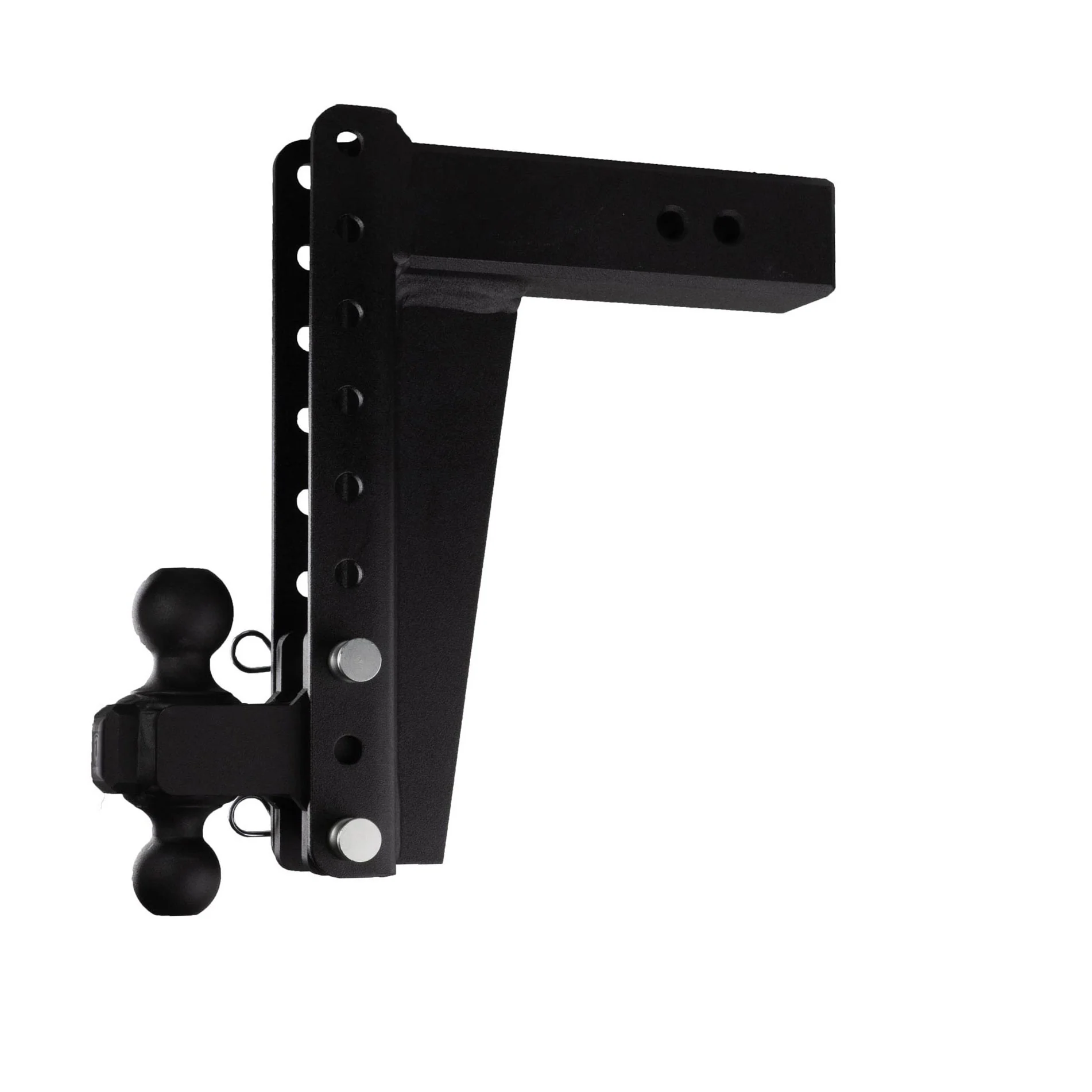 3.0" Heavy Duty 12″ Drop/Rise Hitch - Image 15