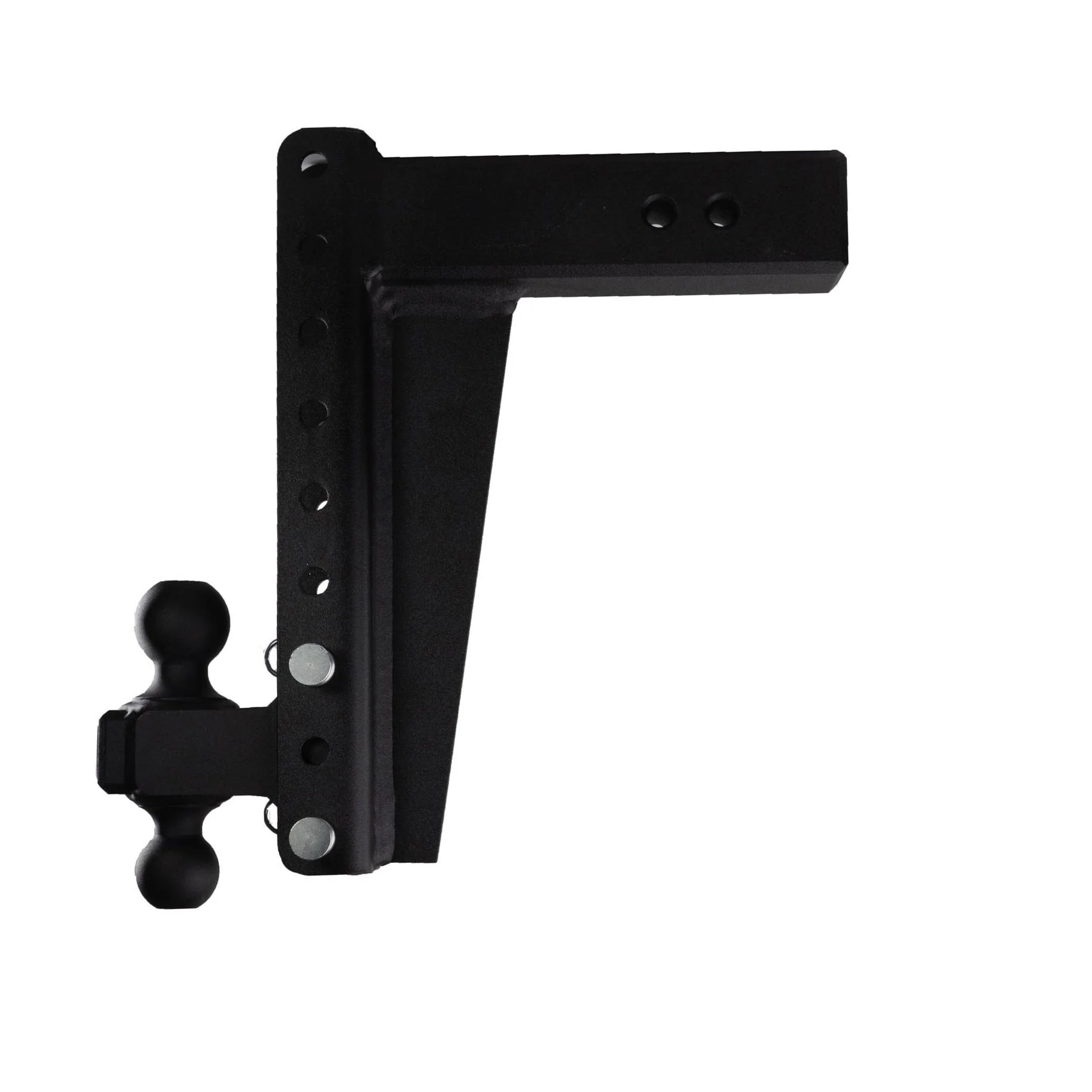 3.0" Heavy Duty 12″ Drop/Rise Hitch - Image 17