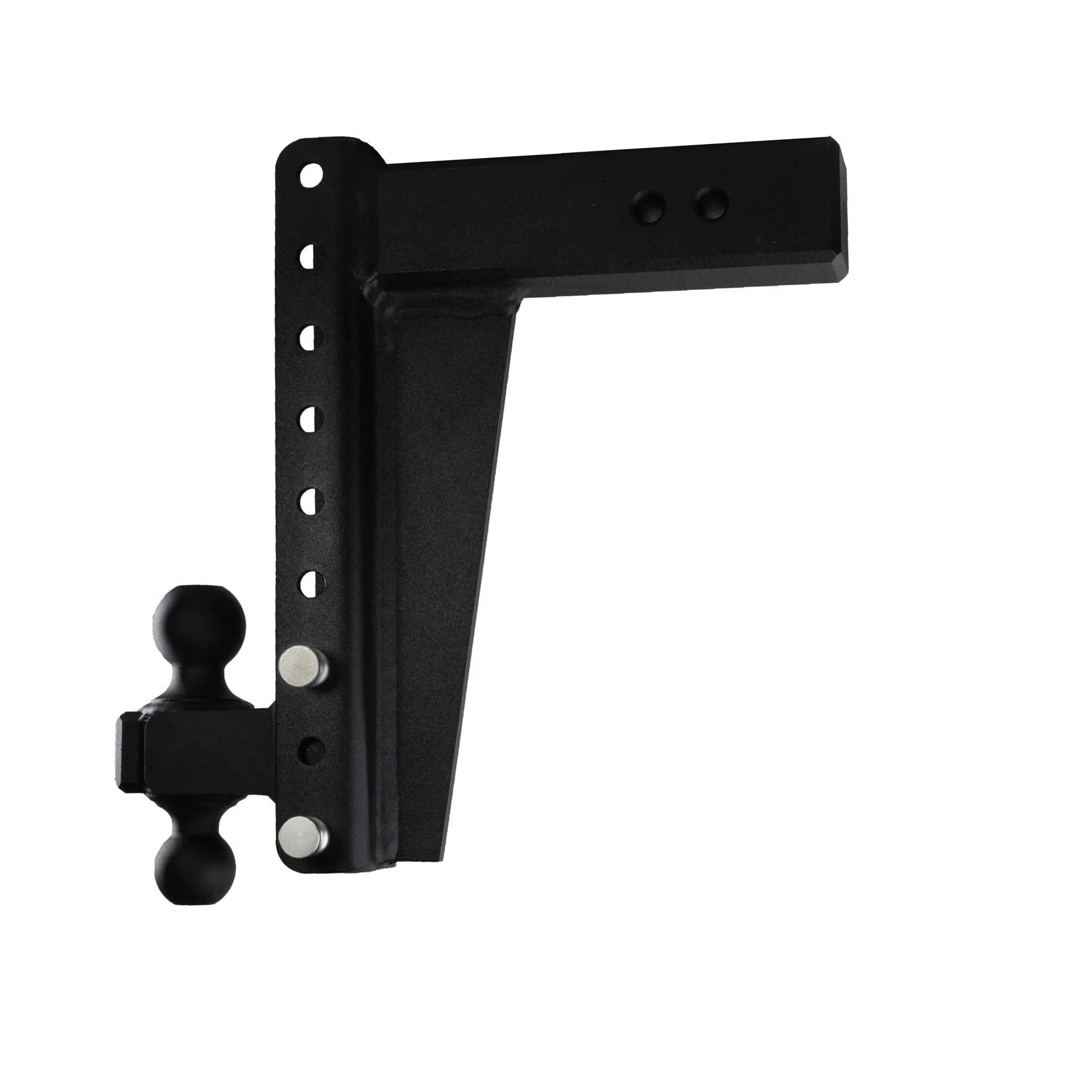 3.0" Heavy Duty 12″ Drop/Rise Hitch - Image 18