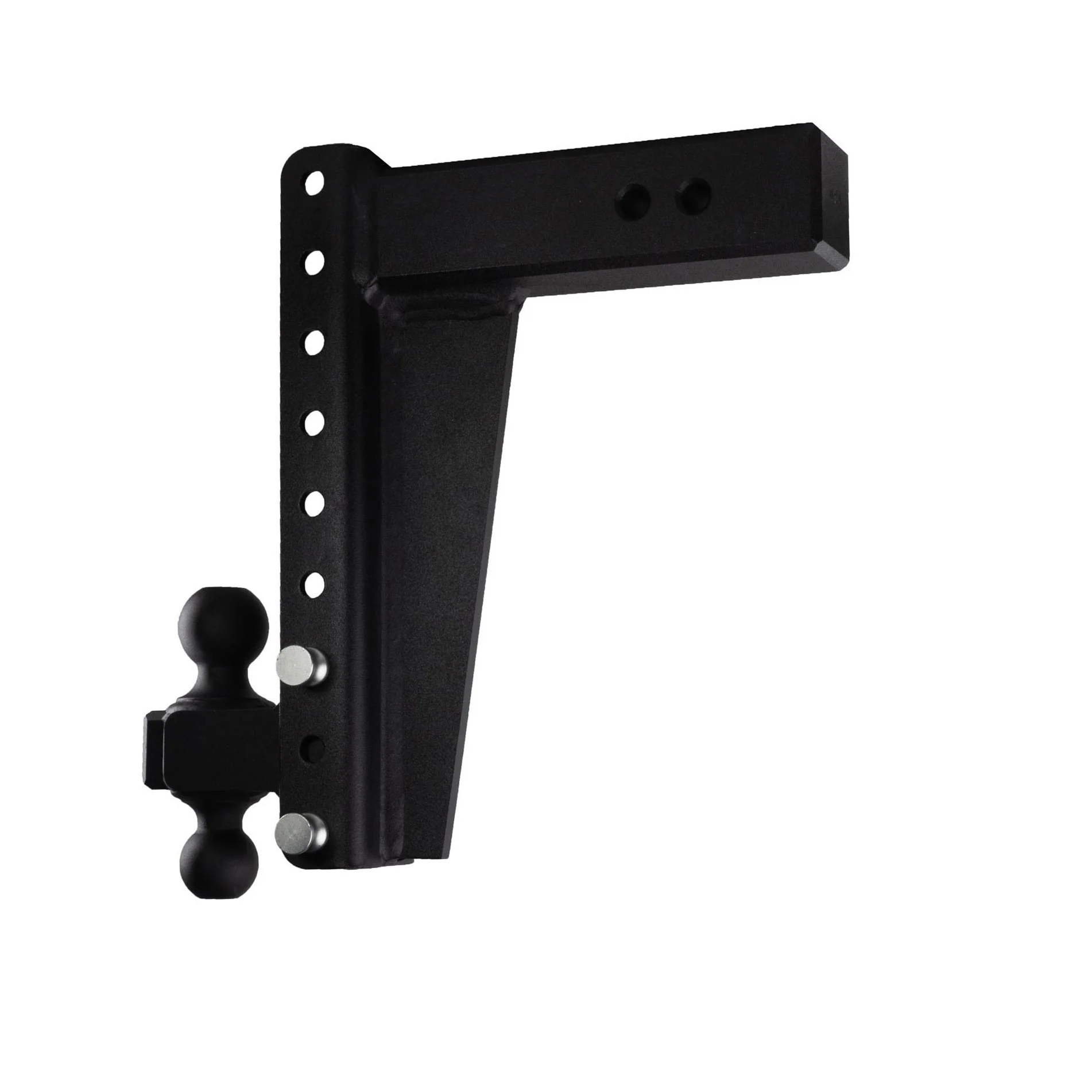 3.0" Heavy Duty 12″ Drop/Rise Hitch - Image 19
