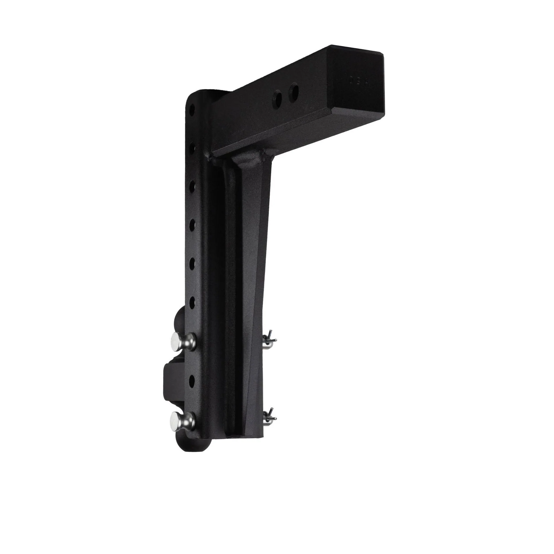 3.0" Heavy Duty 12″ Drop/Rise Hitch - Image 23