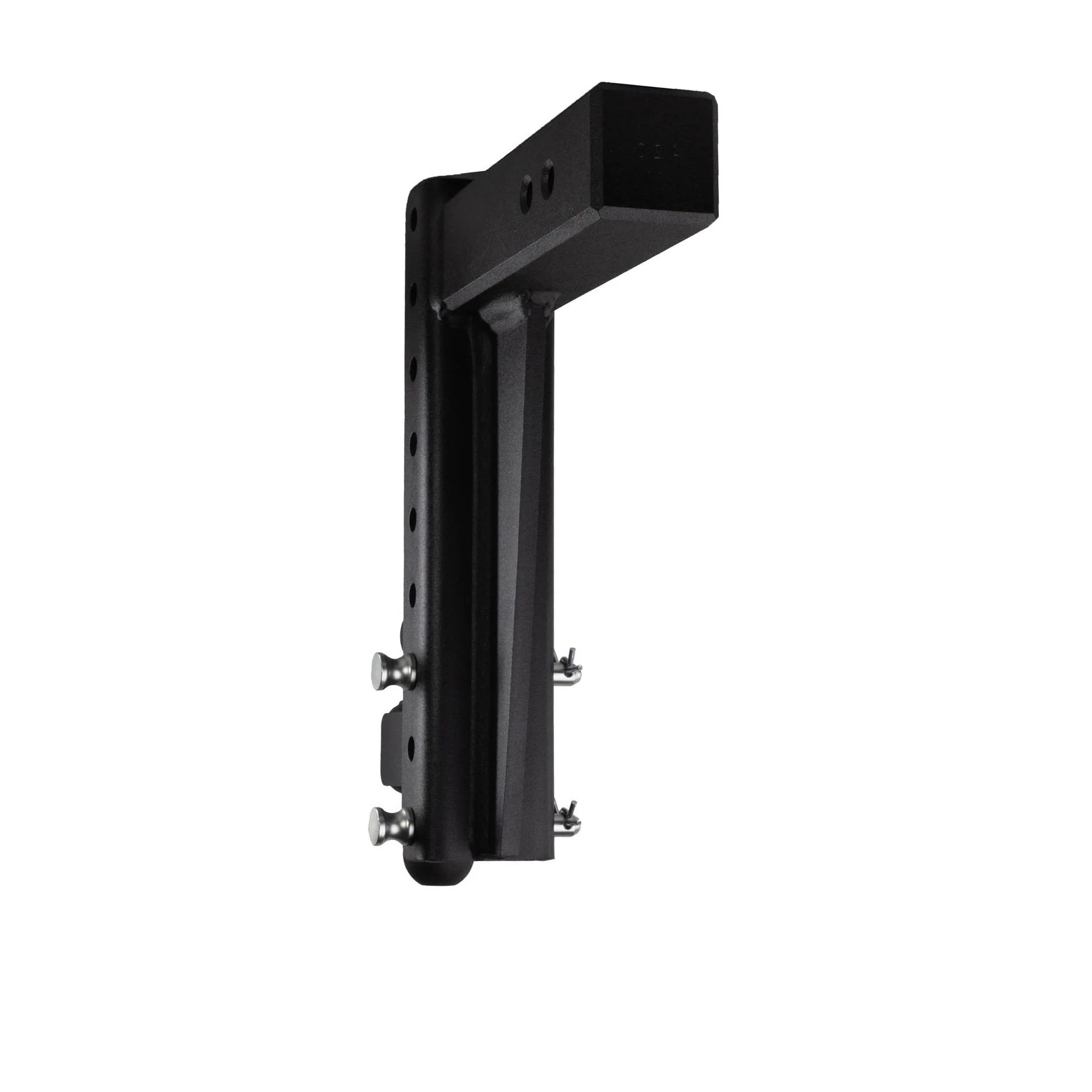 3.0" Heavy Duty 12″ Drop/Rise Hitch - Image 24