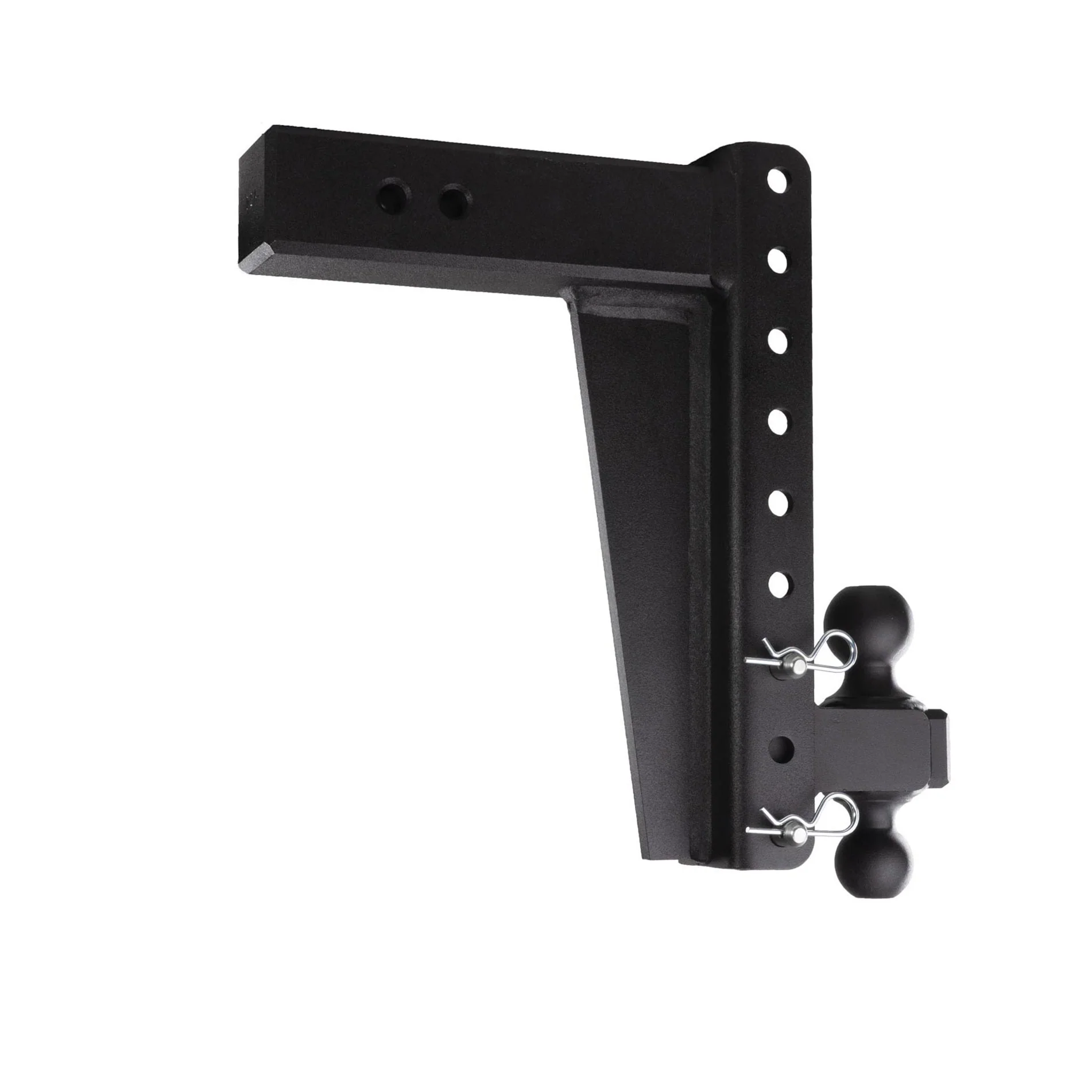 3.0" Heavy Duty 12″ Drop/Rise Hitch - Image 33