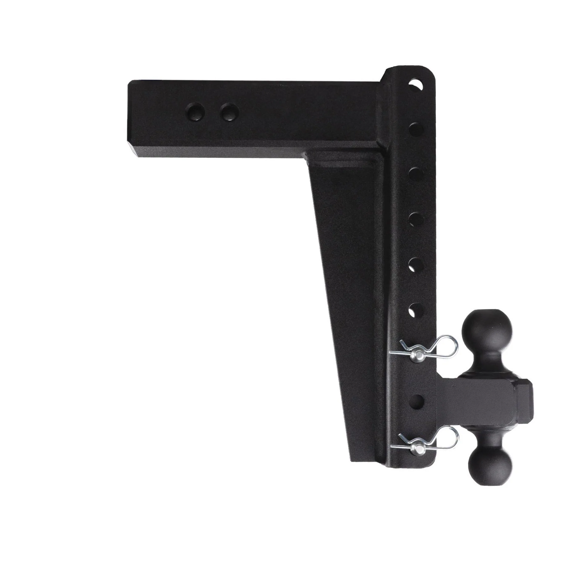 3.0" Heavy Duty 12″ Drop/Rise Hitch - Image 35