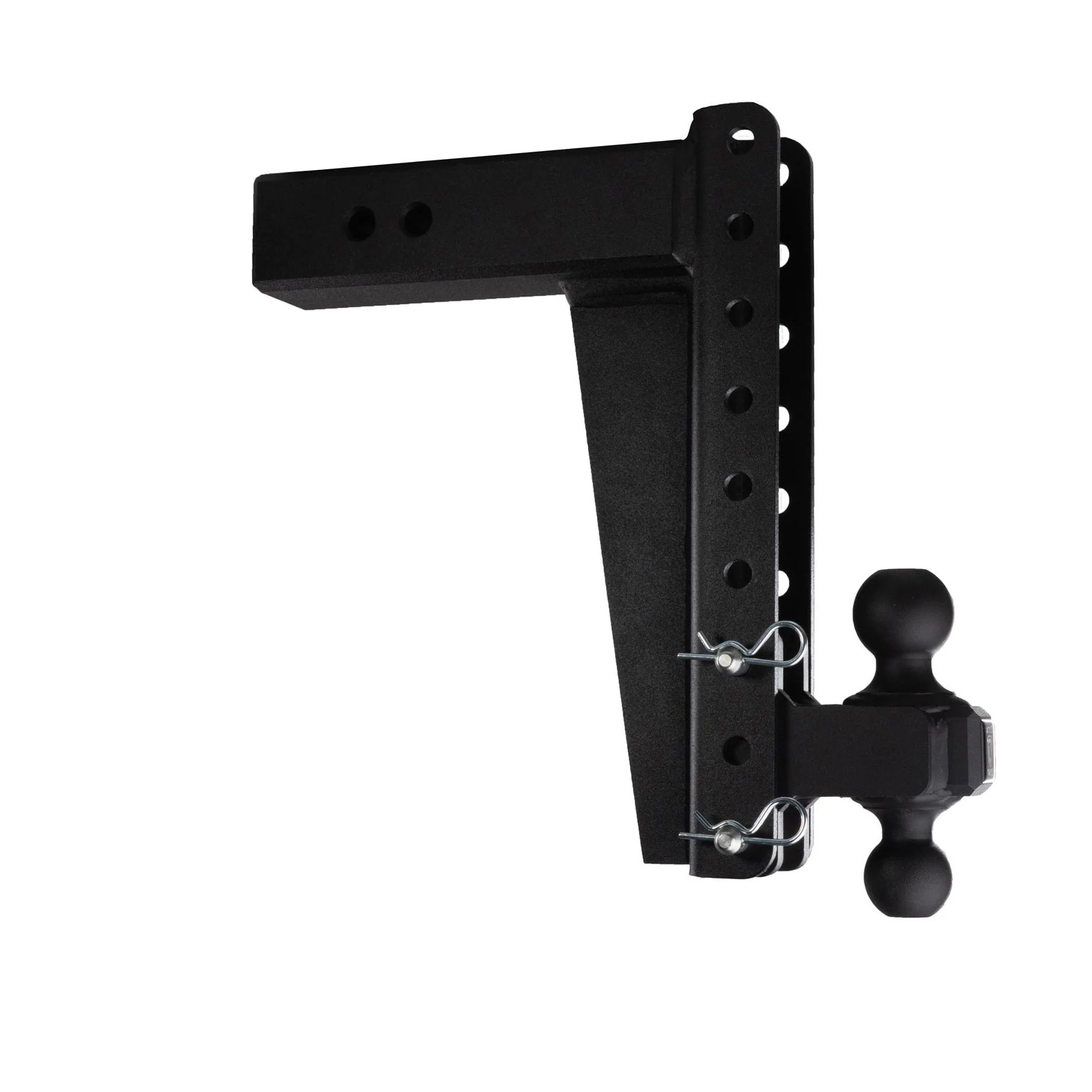 3.0" Heavy Duty 12″ Drop/Rise Hitch - Image 37