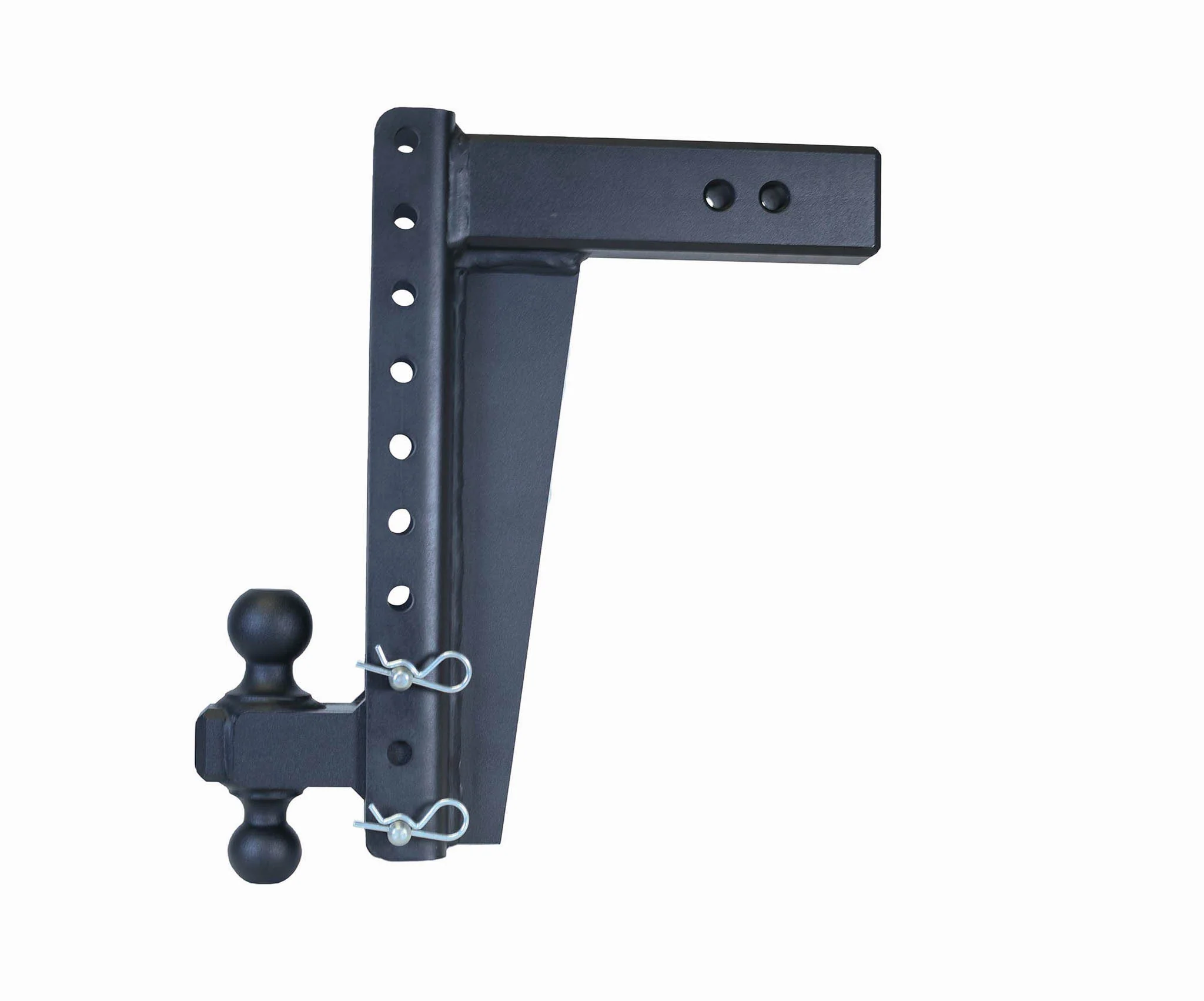 3.0" Heavy Duty 14″ Drop/Rise Hitch - Image 15