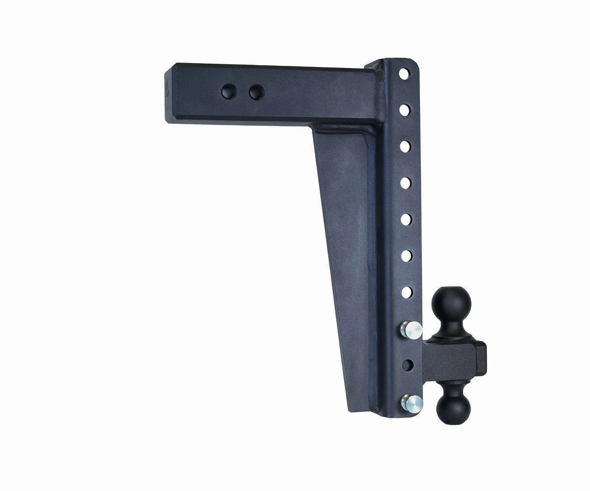 3.0" Heavy Duty 14″ Drop/Rise Hitch - Image 31