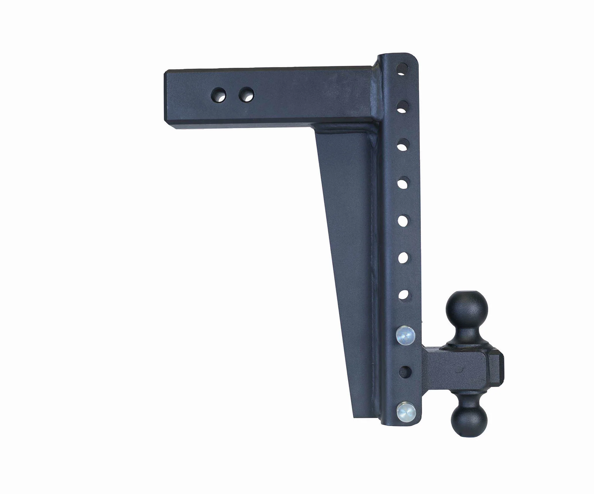 3.0" Heavy Duty 14″ Drop/Rise Hitch - Image 33