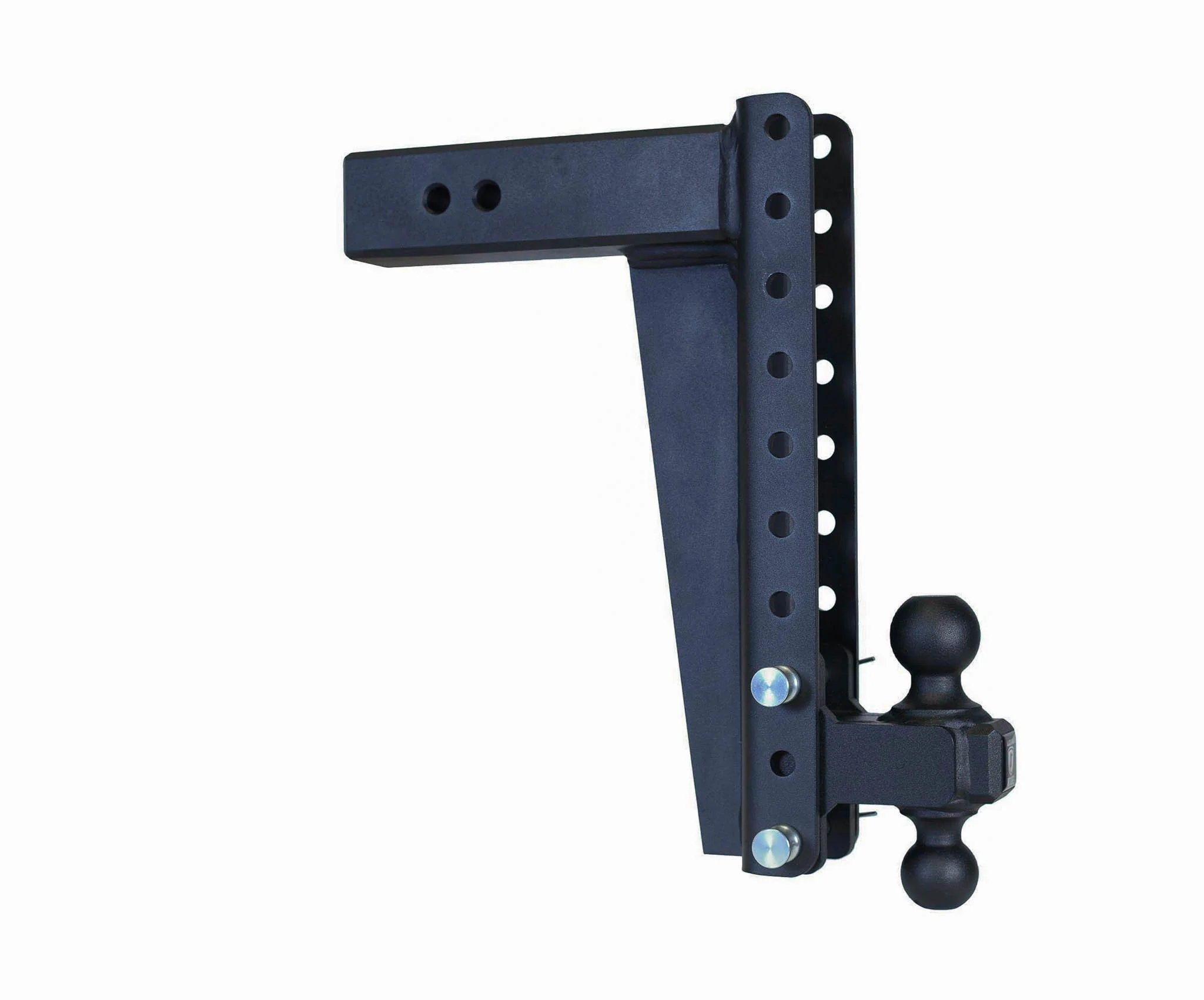 3.0" Heavy Duty 14″ Drop/Rise Hitch - Image 35