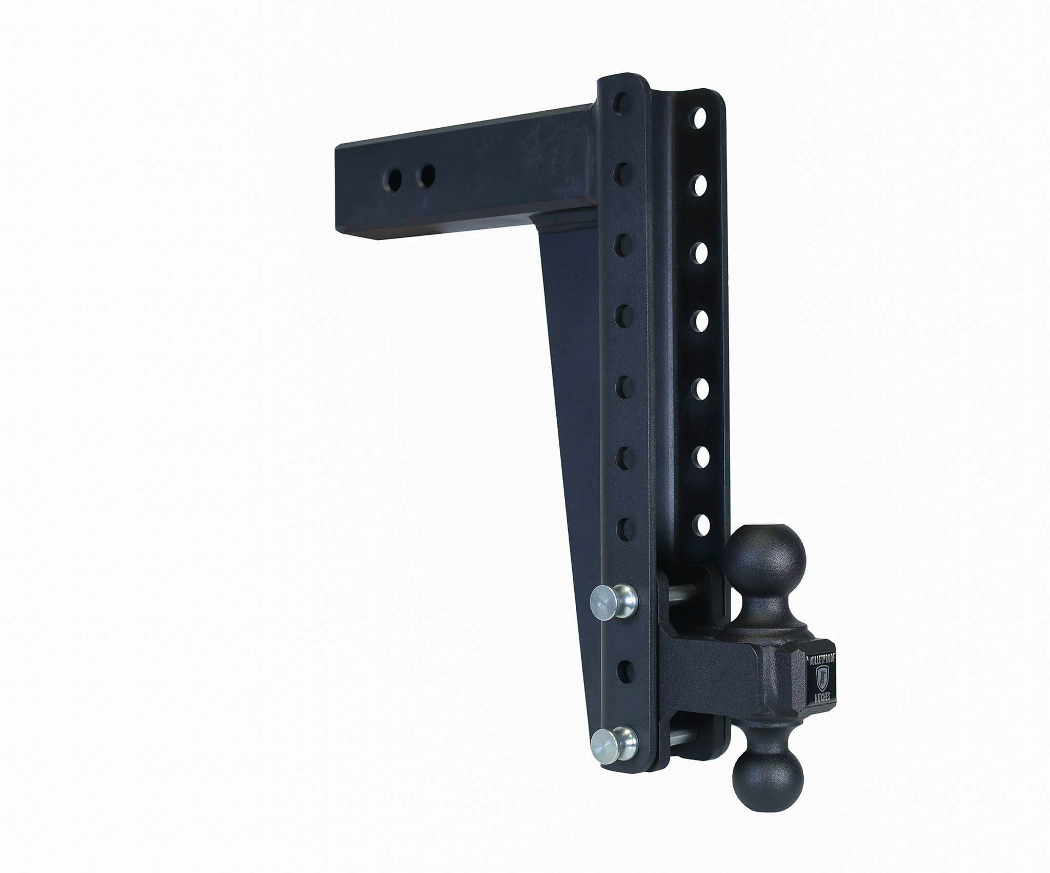 3.0" Heavy Duty 14″ Drop/Rise Hitch - Image 37