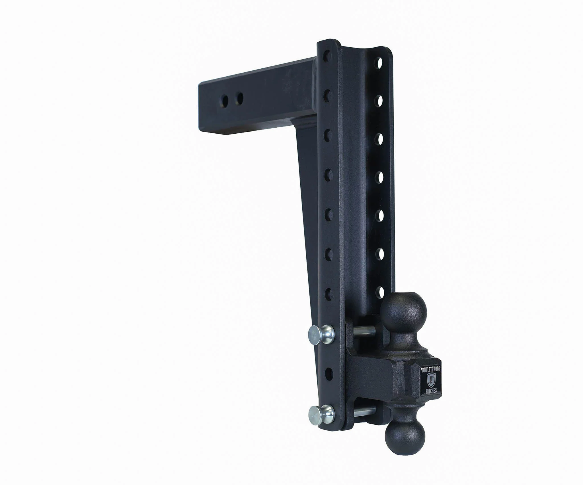 3.0" Heavy Duty 14″ Drop/Rise Hitch - Image 38
