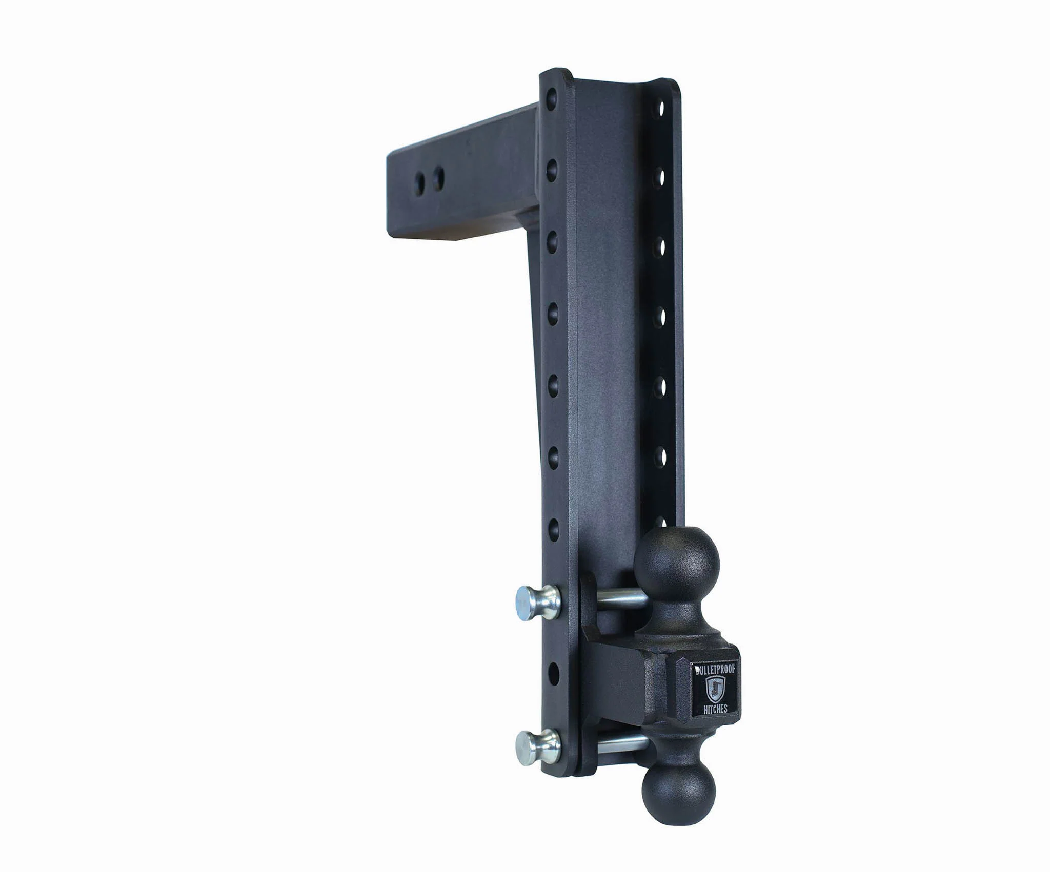 3.0" Heavy Duty 14″ Drop/Rise Hitch - Image 39