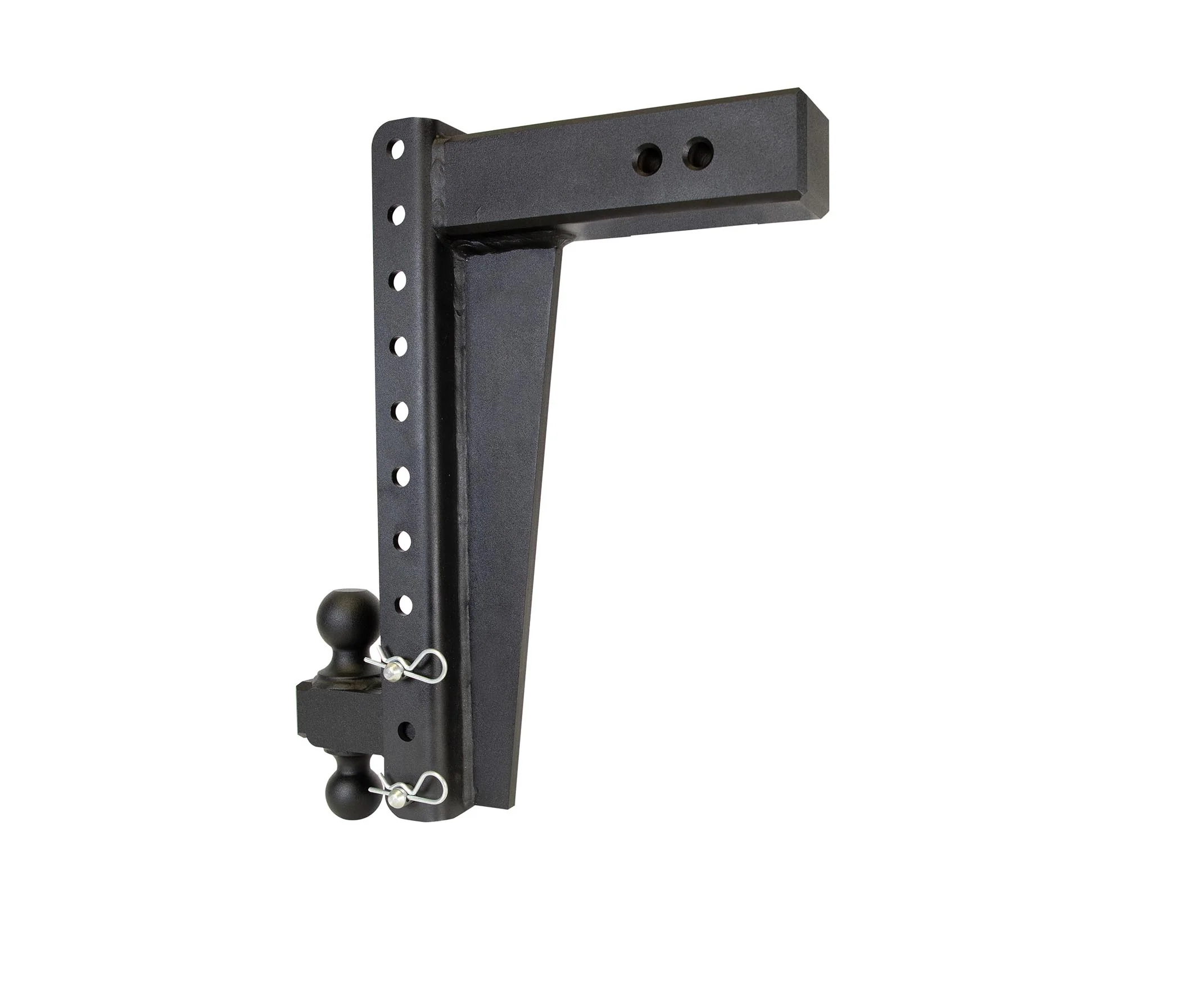 3.0" Heavy Duty 16″ Drop/Rise Hitch - Image 20