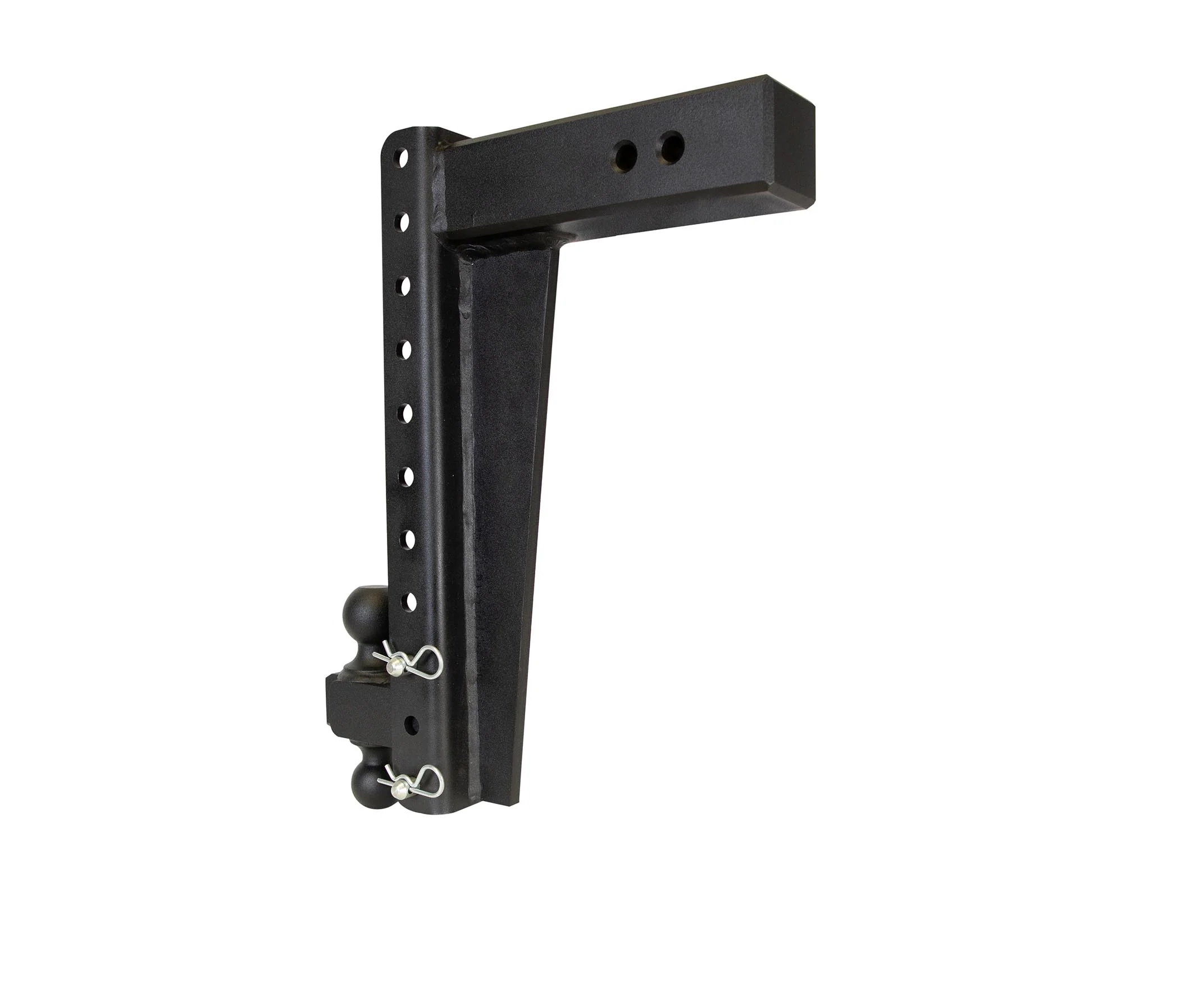 3.0" Heavy Duty 16″ Drop/Rise Hitch - Image 21