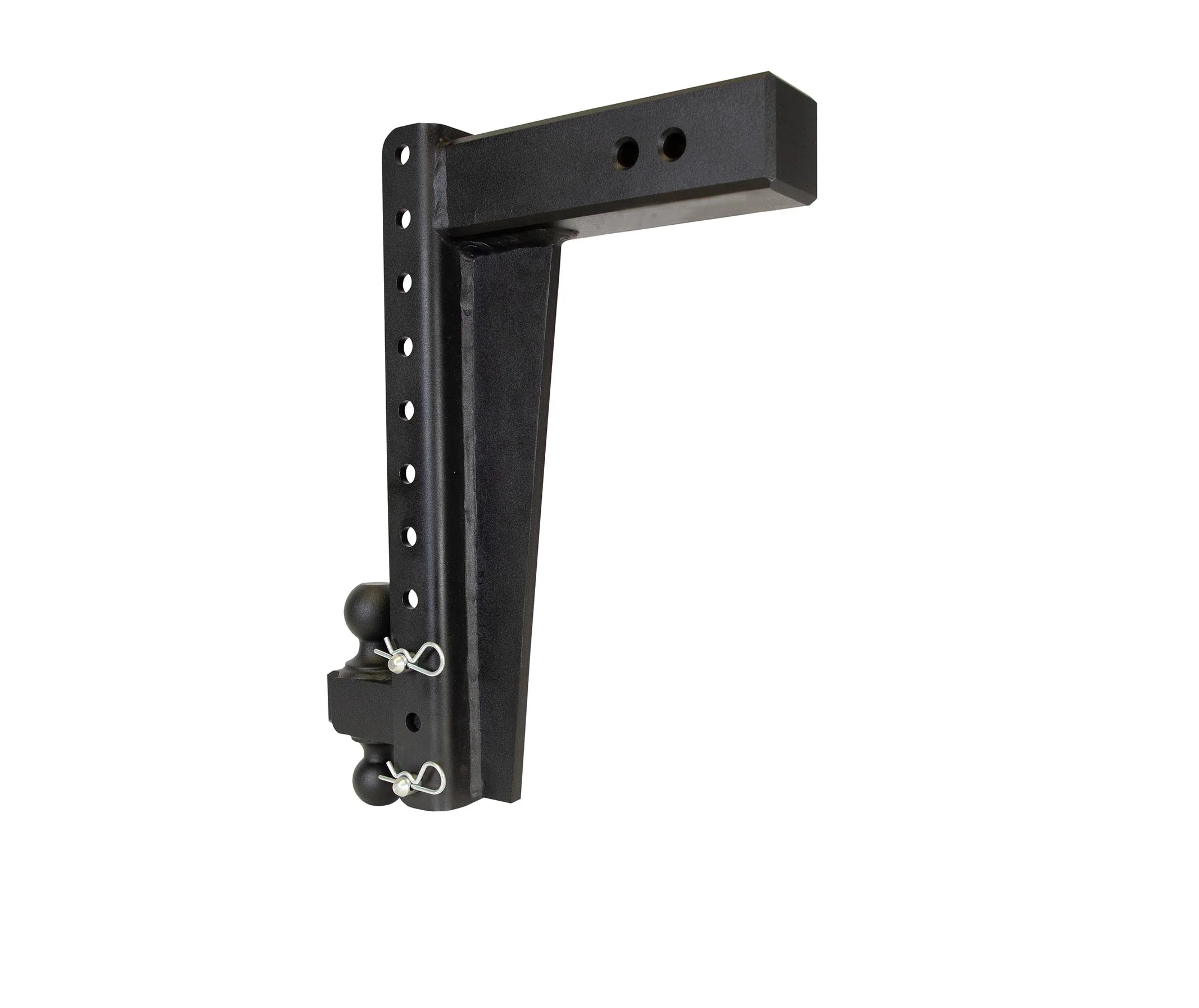 3.0" Heavy Duty 16″ Drop/Rise Hitch - Image 22