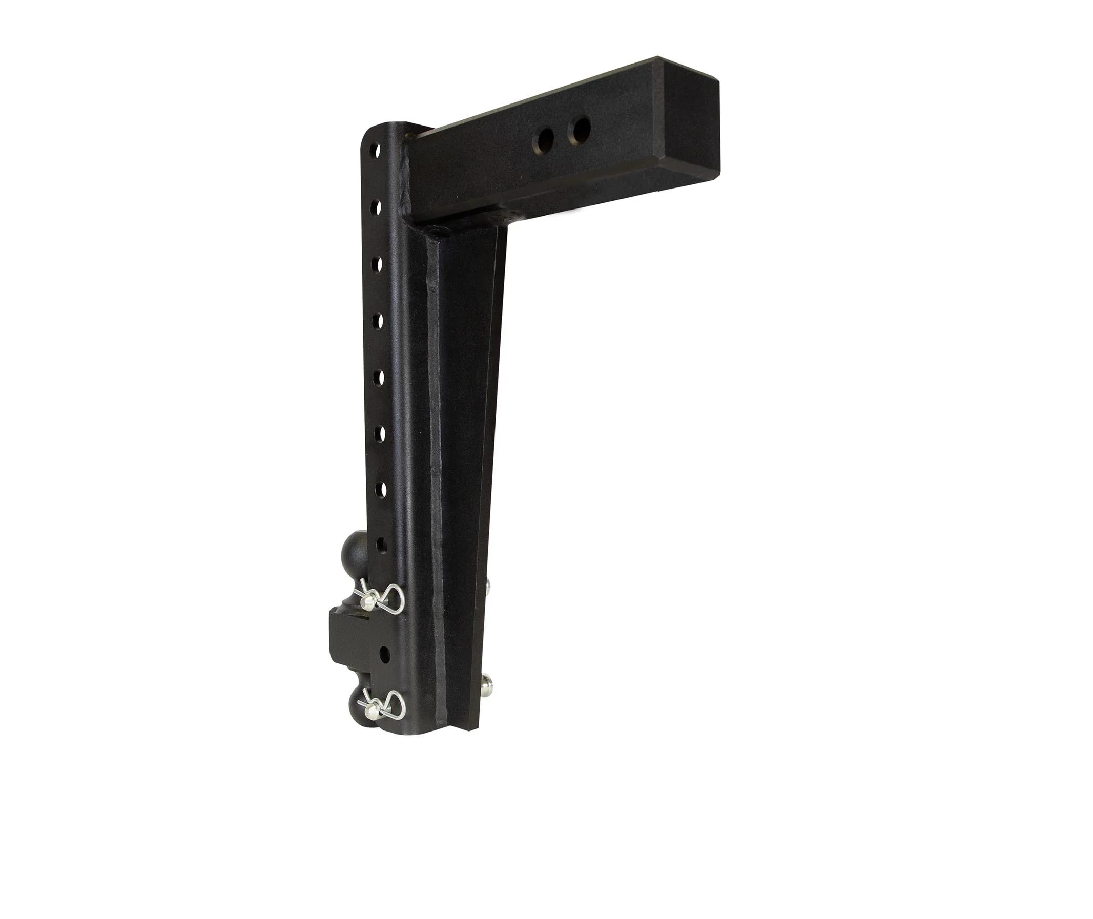 3.0" Heavy Duty 16″ Drop/Rise Hitch - Image 23