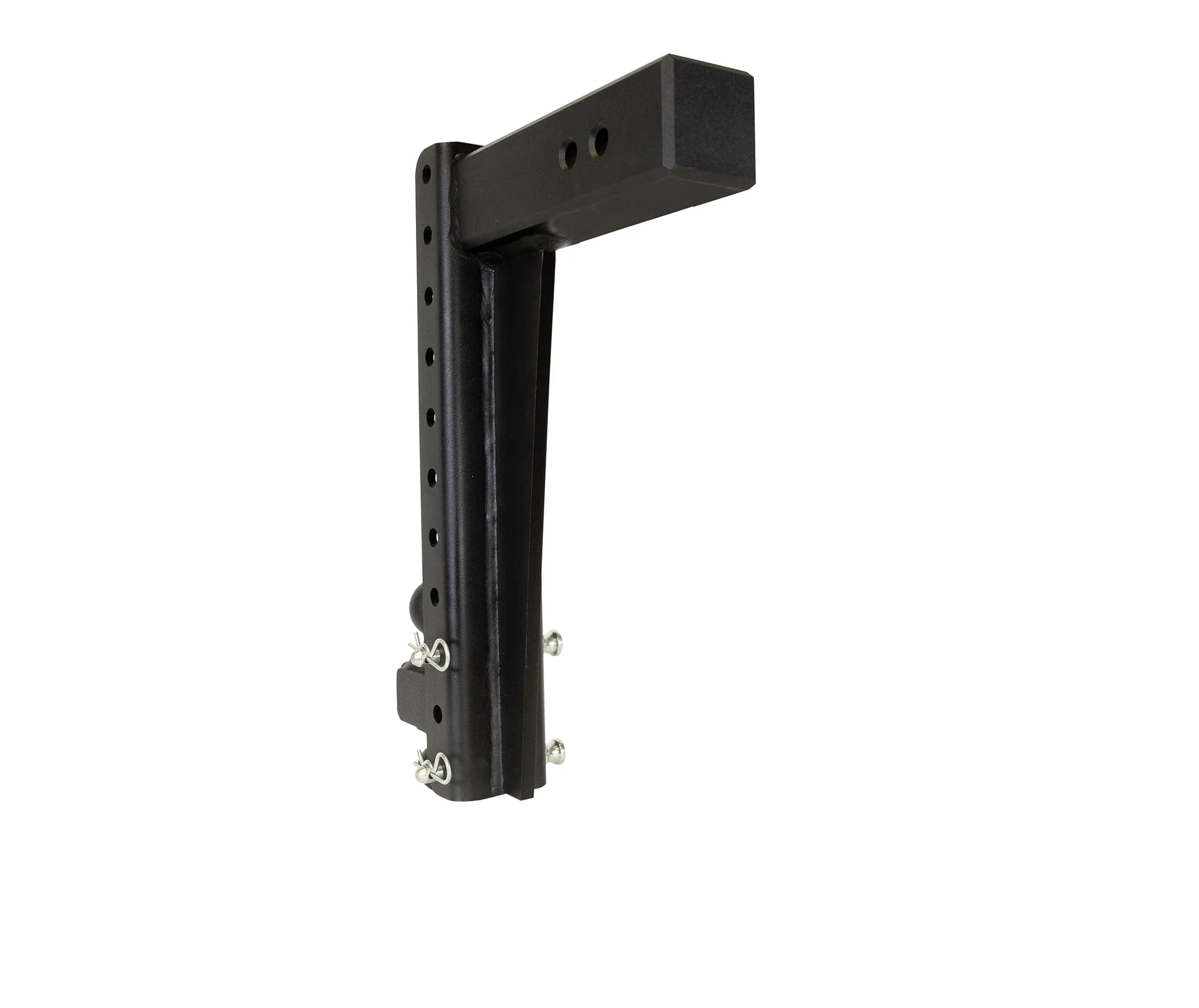3.0" Heavy Duty 16″ Drop/Rise Hitch - Image 24
