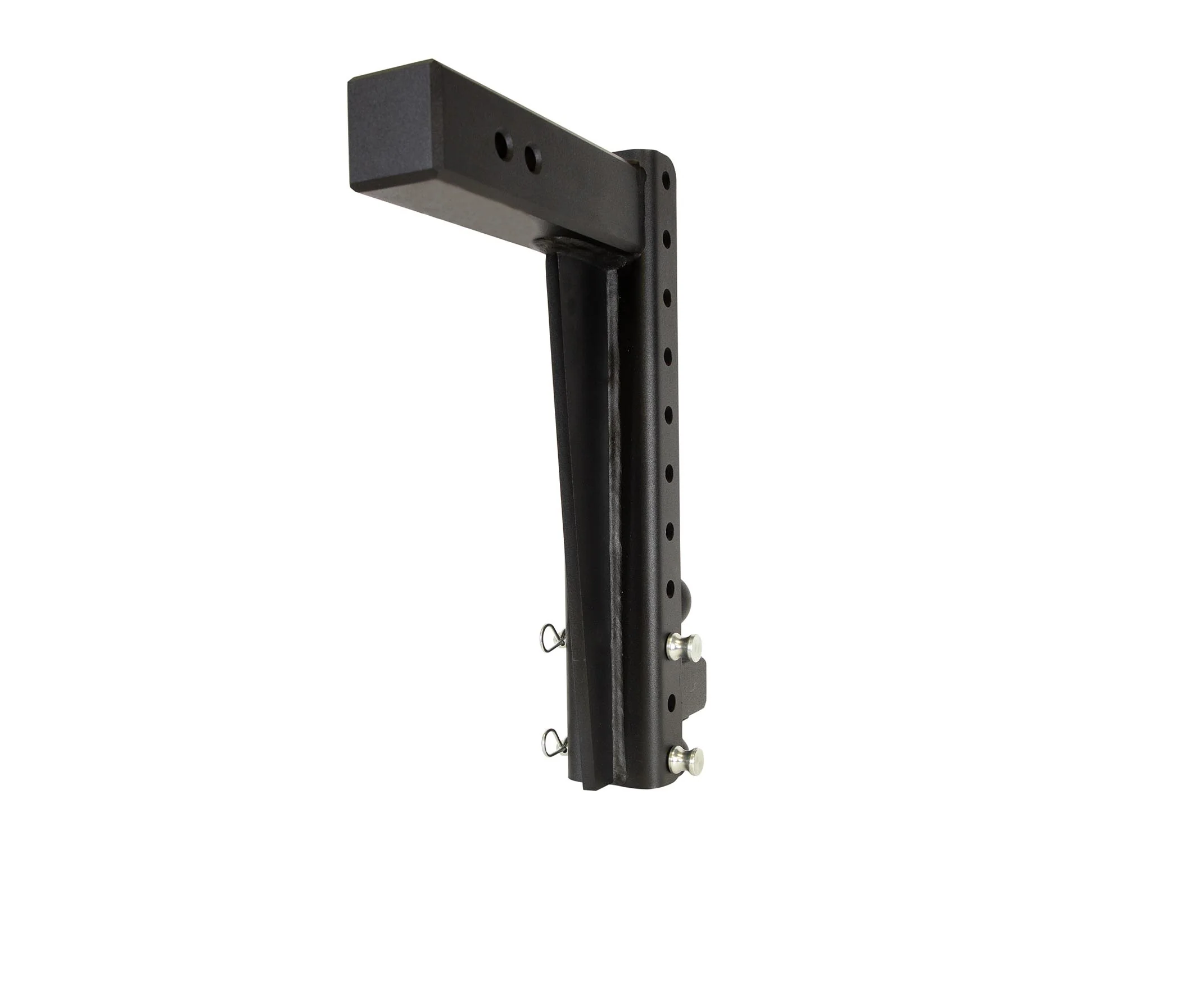 3.0" Heavy Duty 16″ Drop/Rise Hitch - Image 26