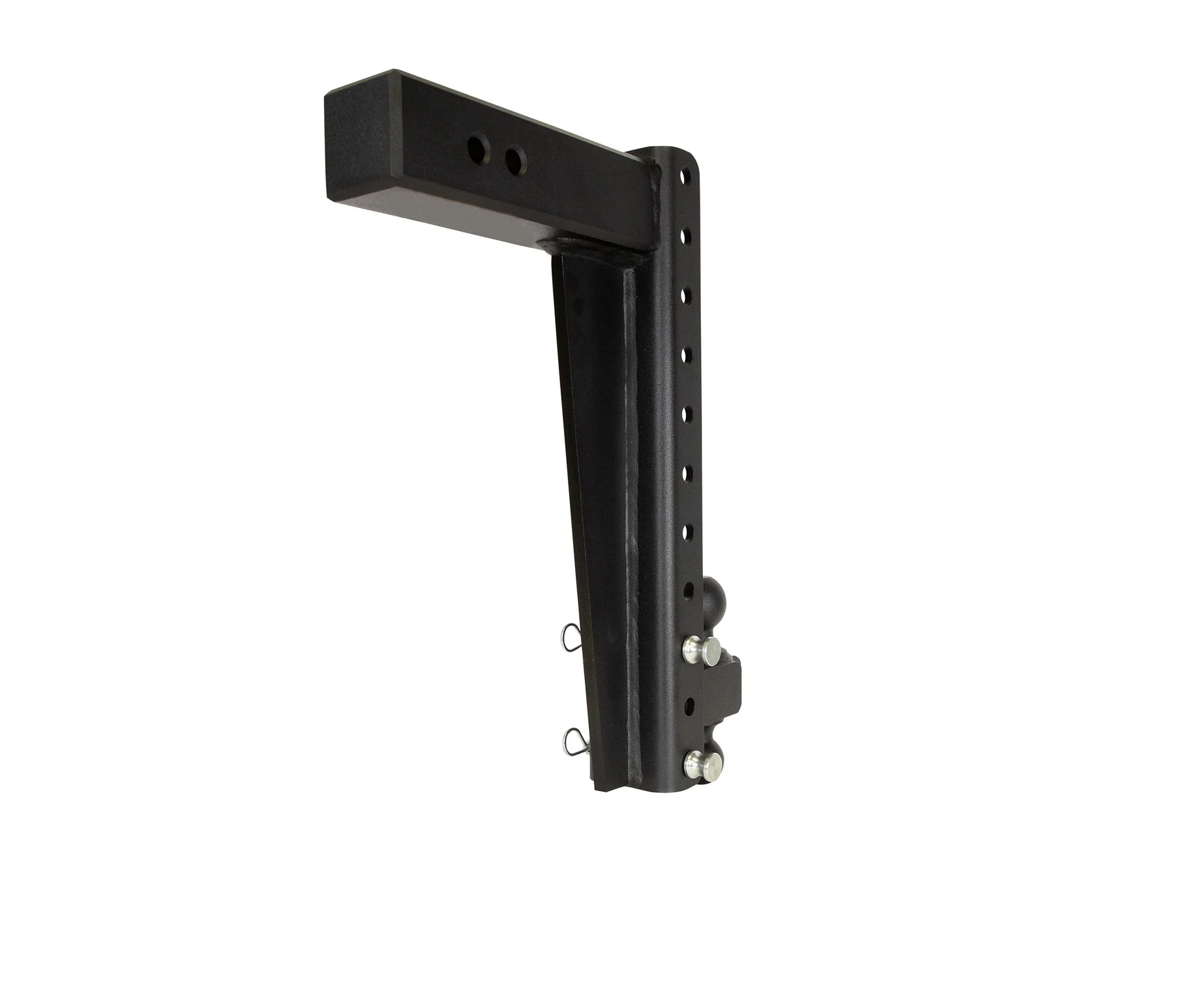 3.0" Heavy Duty 16″ Drop/Rise Hitch - Image 27